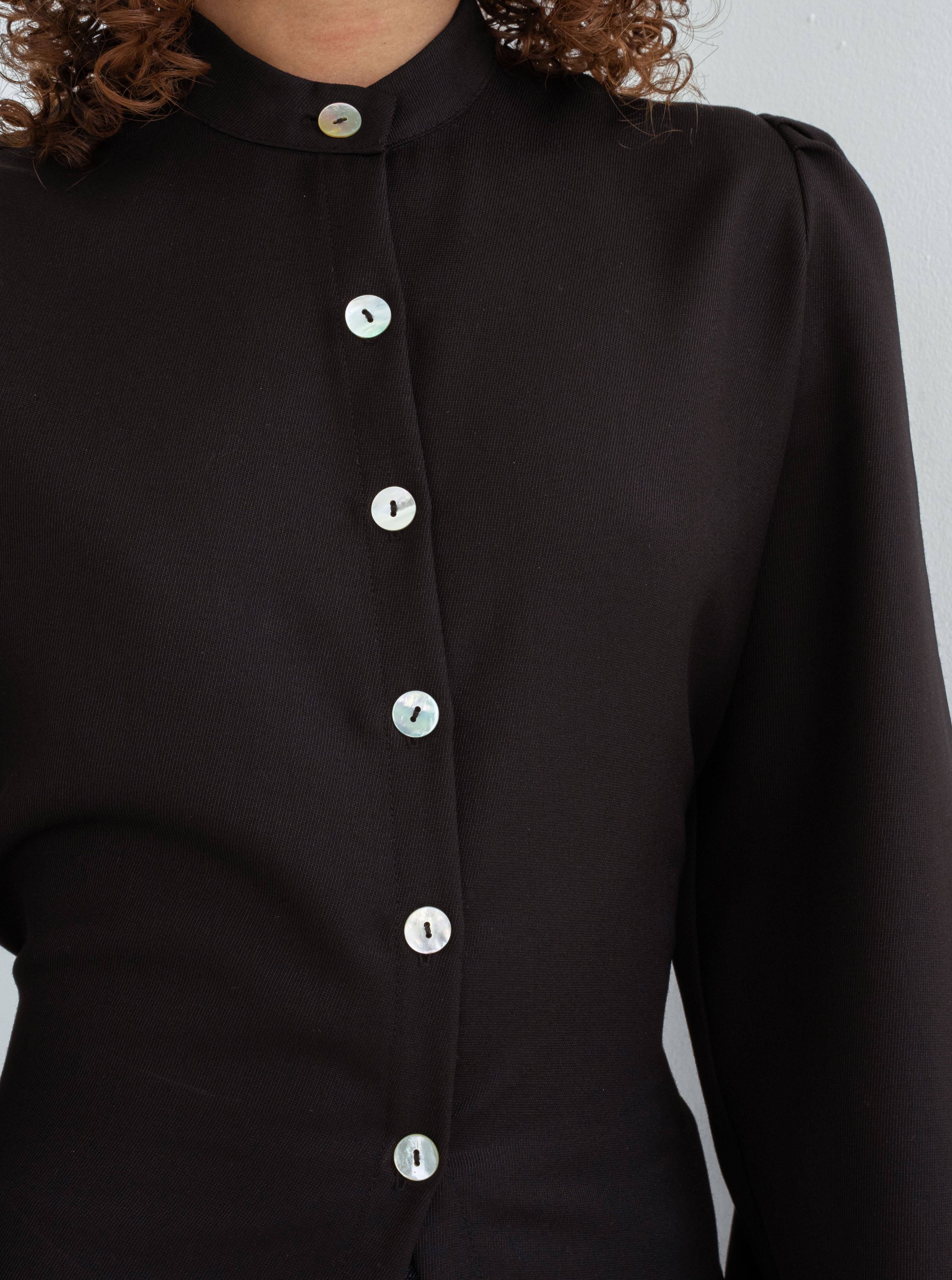 Blouse Ana