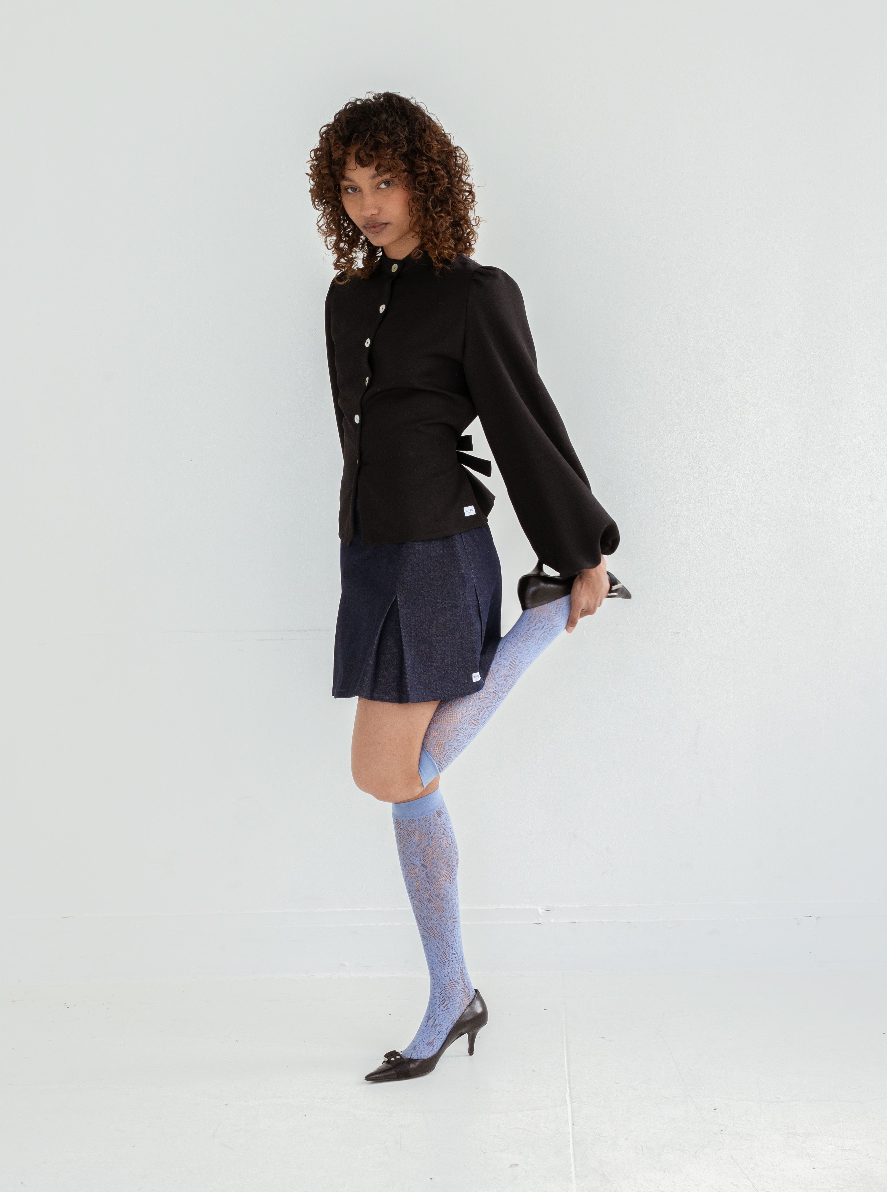Blouse Ana