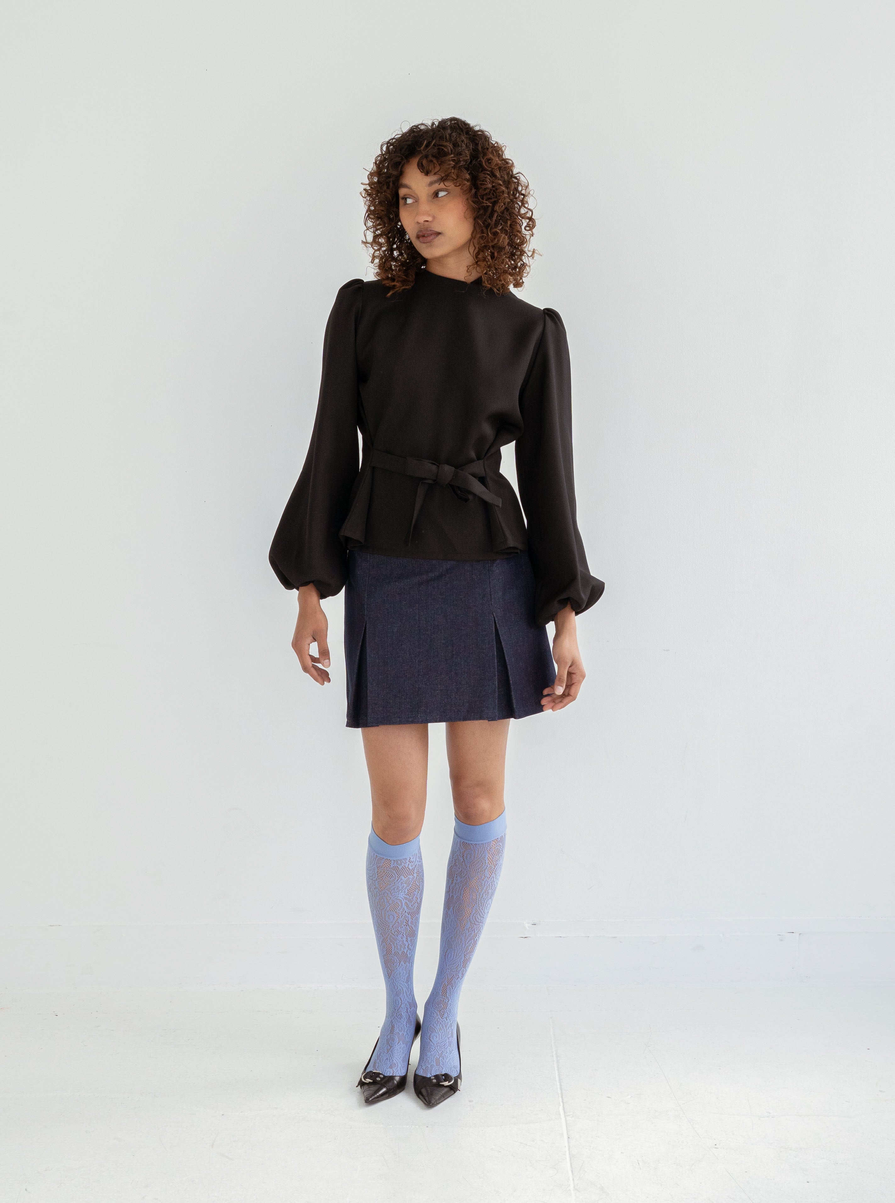 Blouse Ana