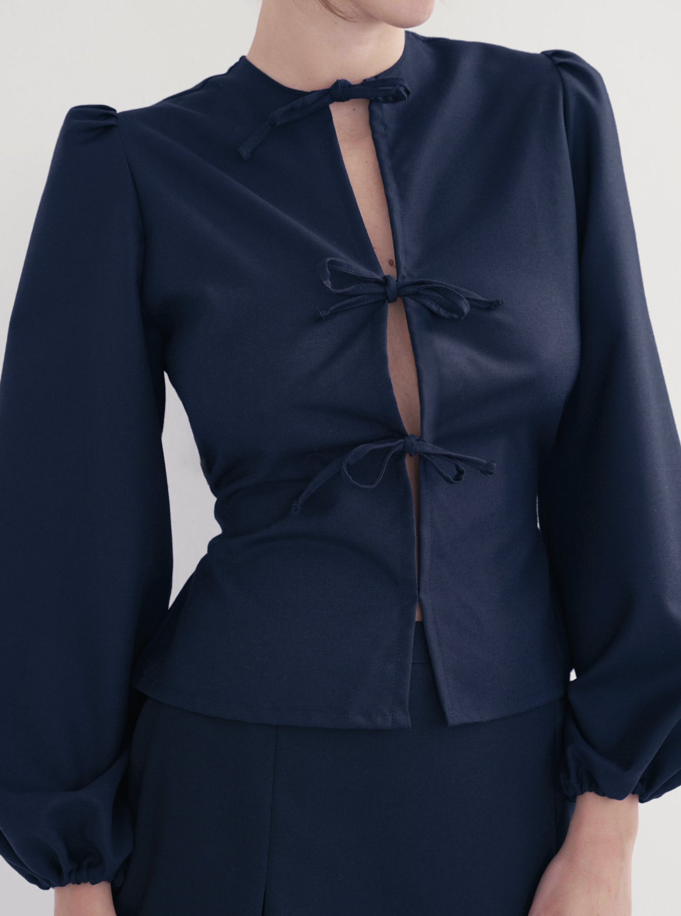 Blouse Ava