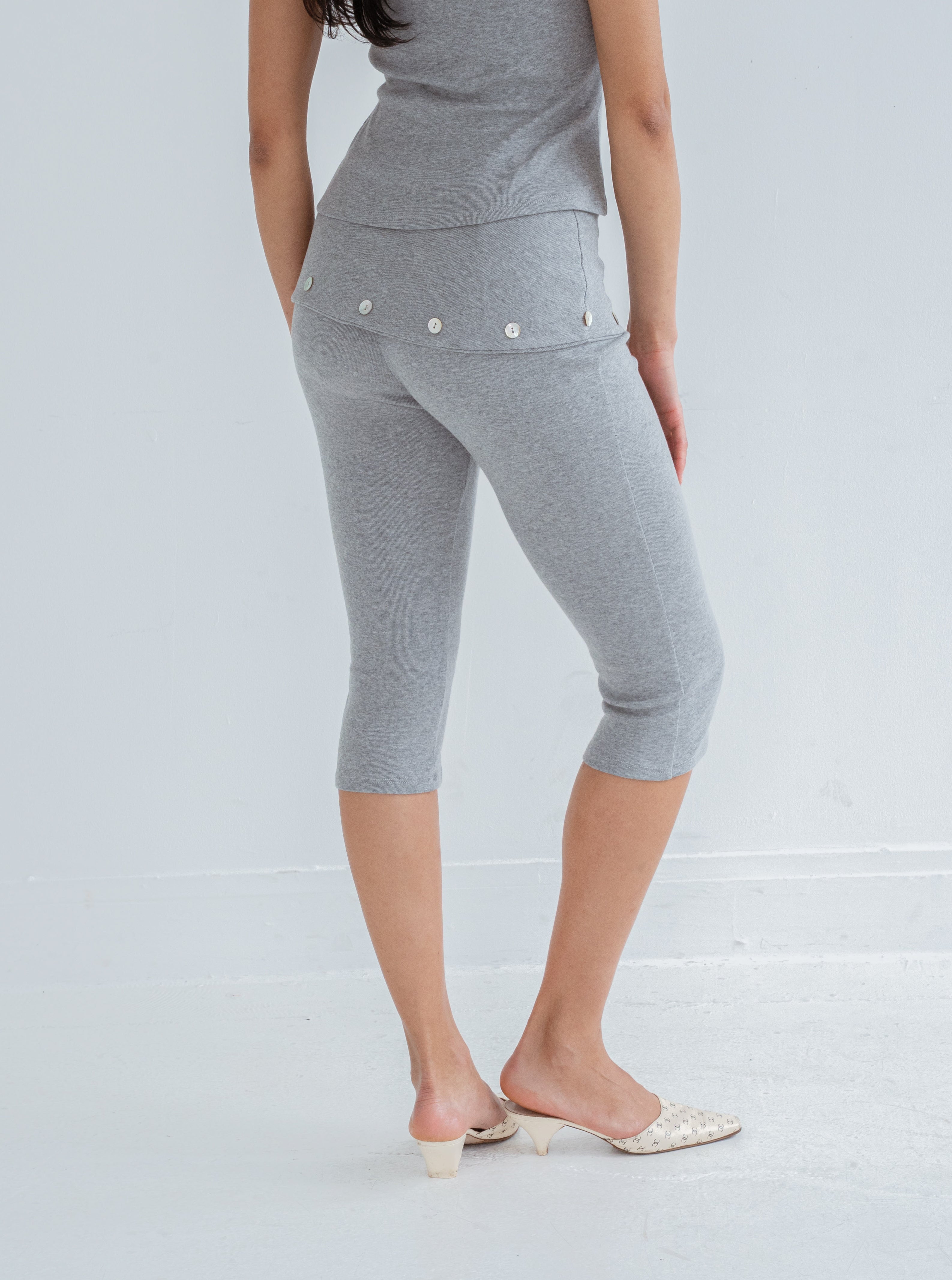 Capri Gigi