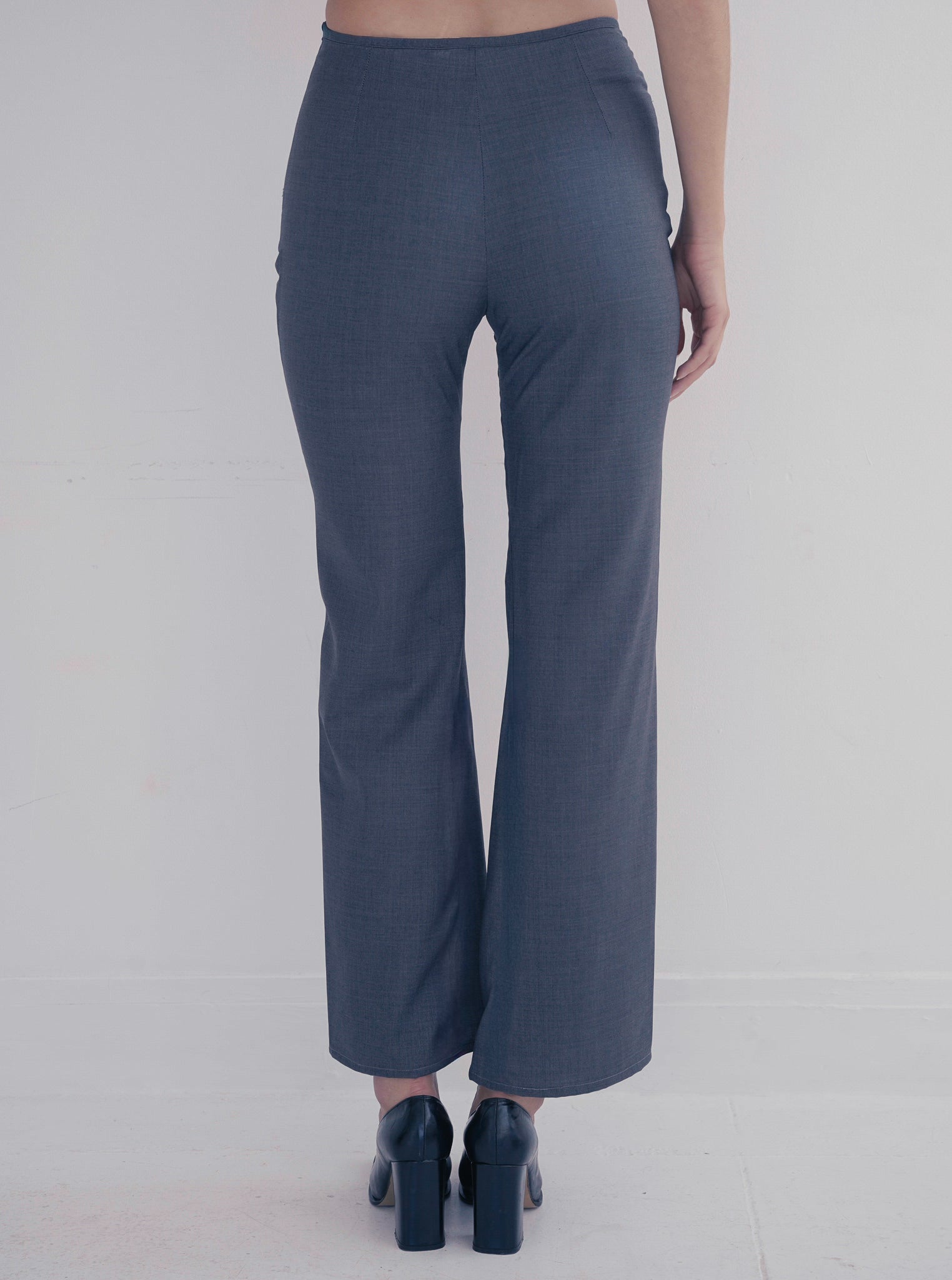 Pantalon Quitterie