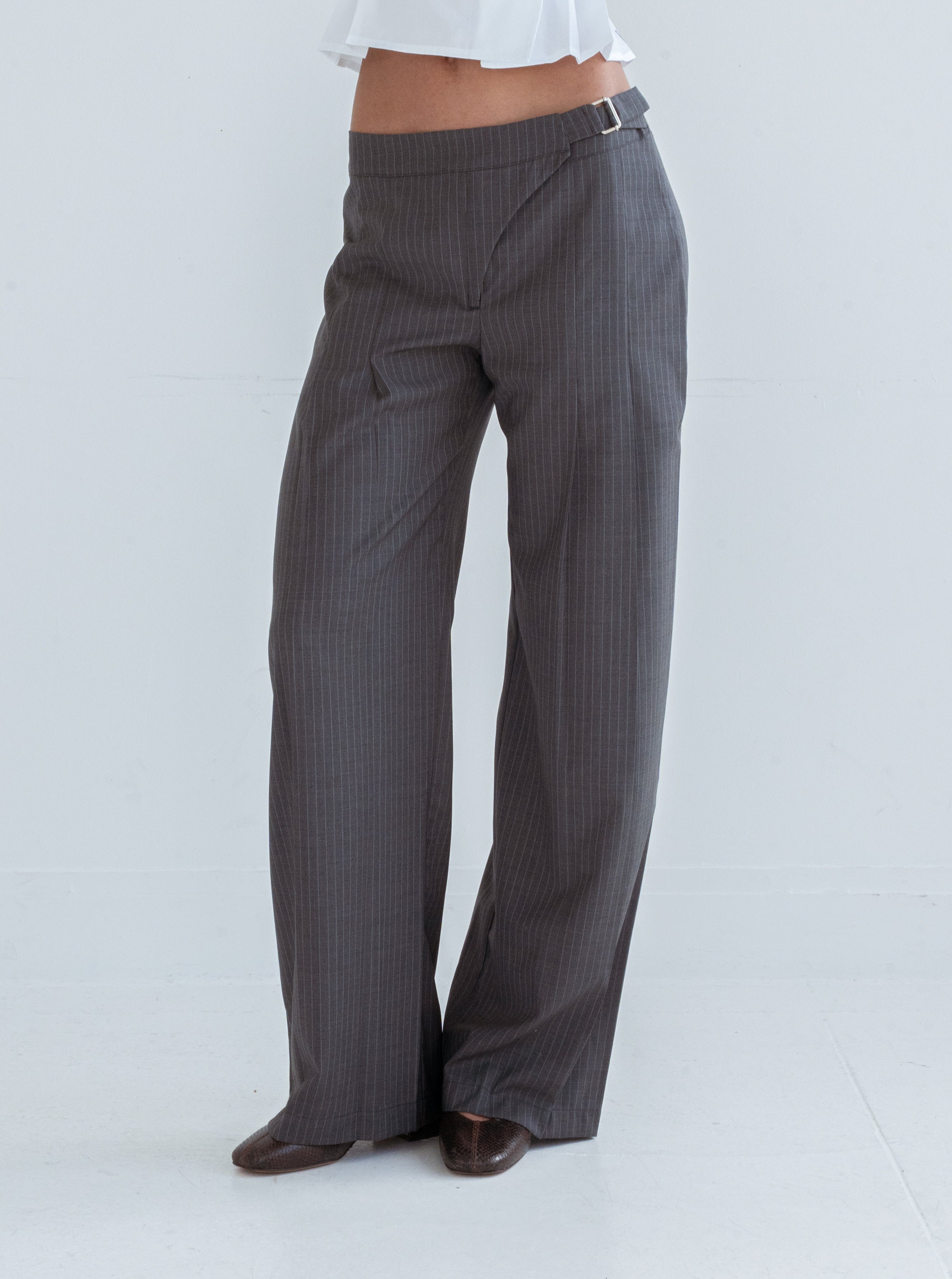 Pantalon Romy