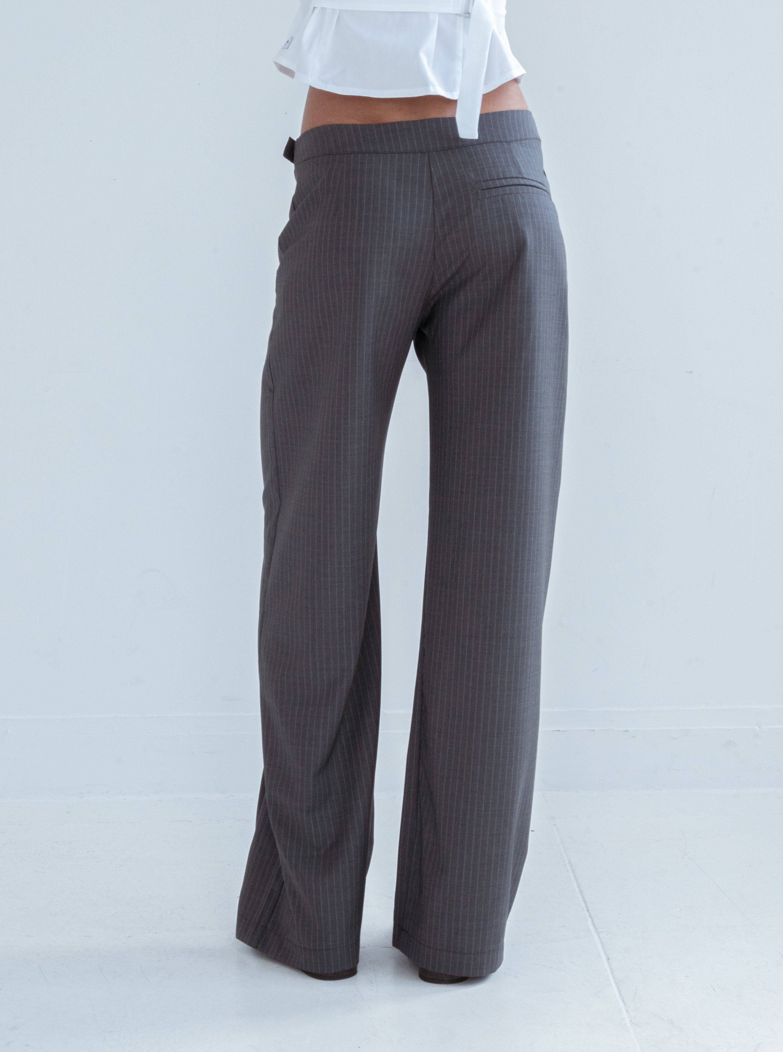 Pantalon Romy