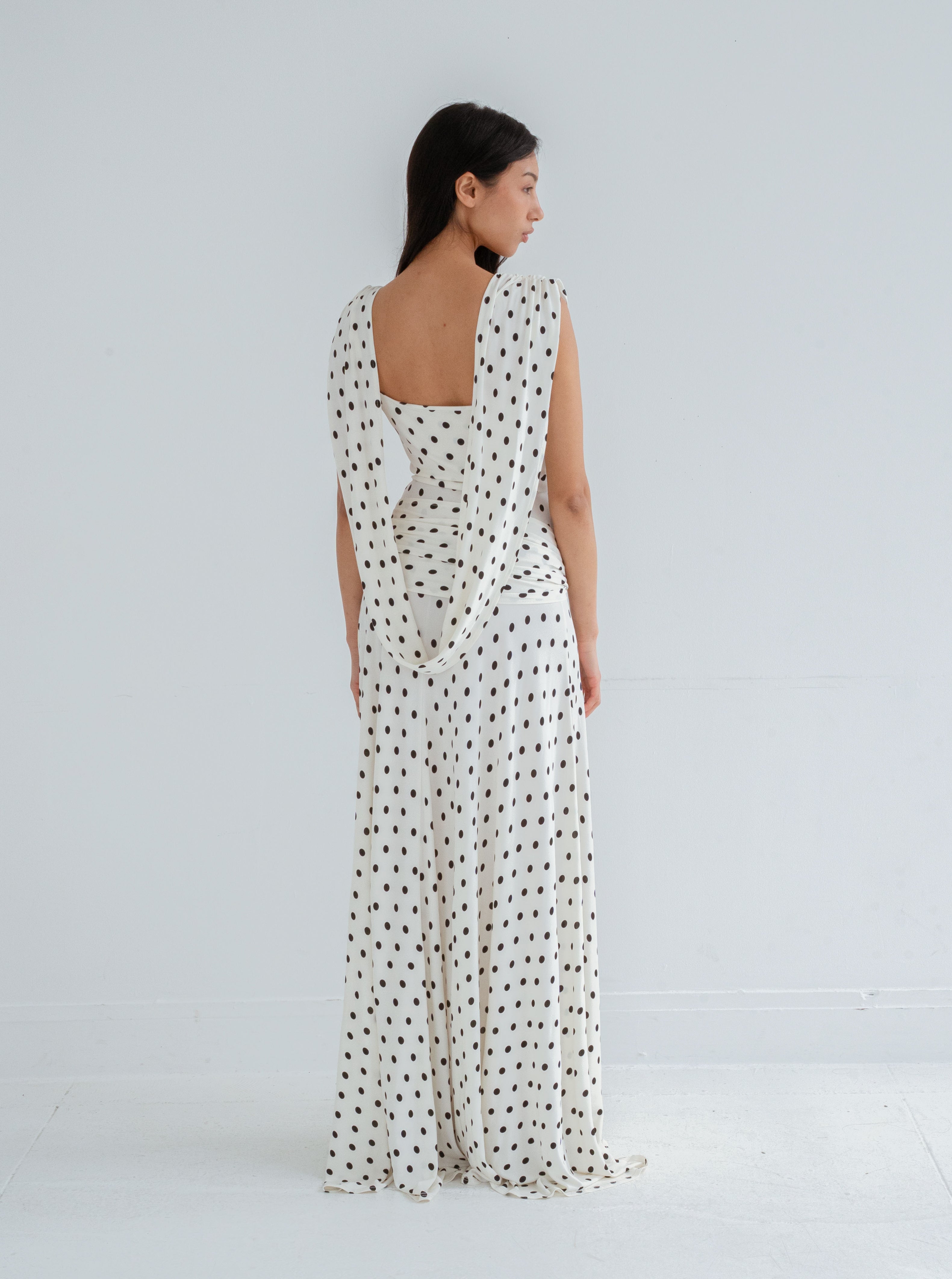 Robe Paola
