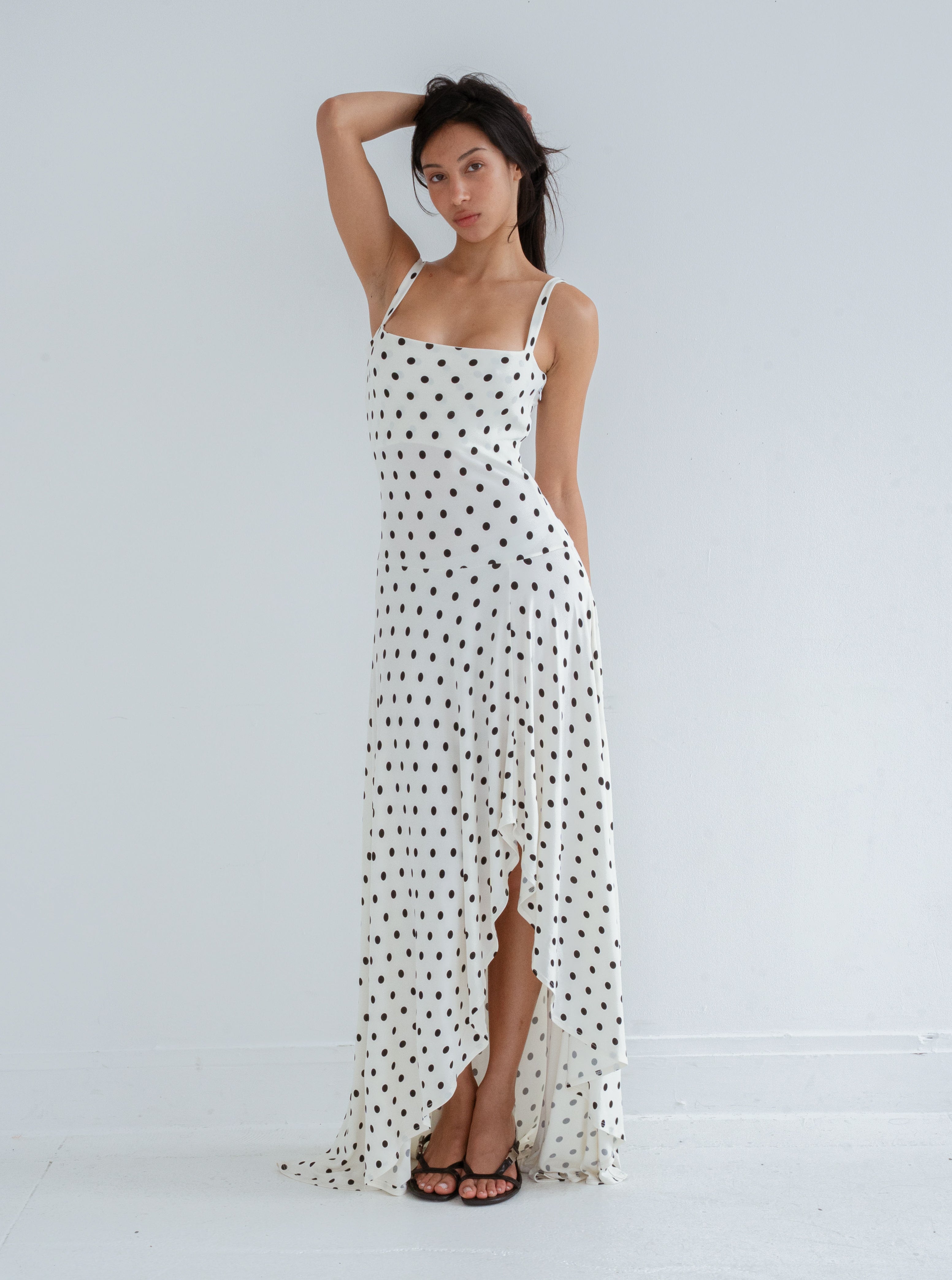Robe Paola