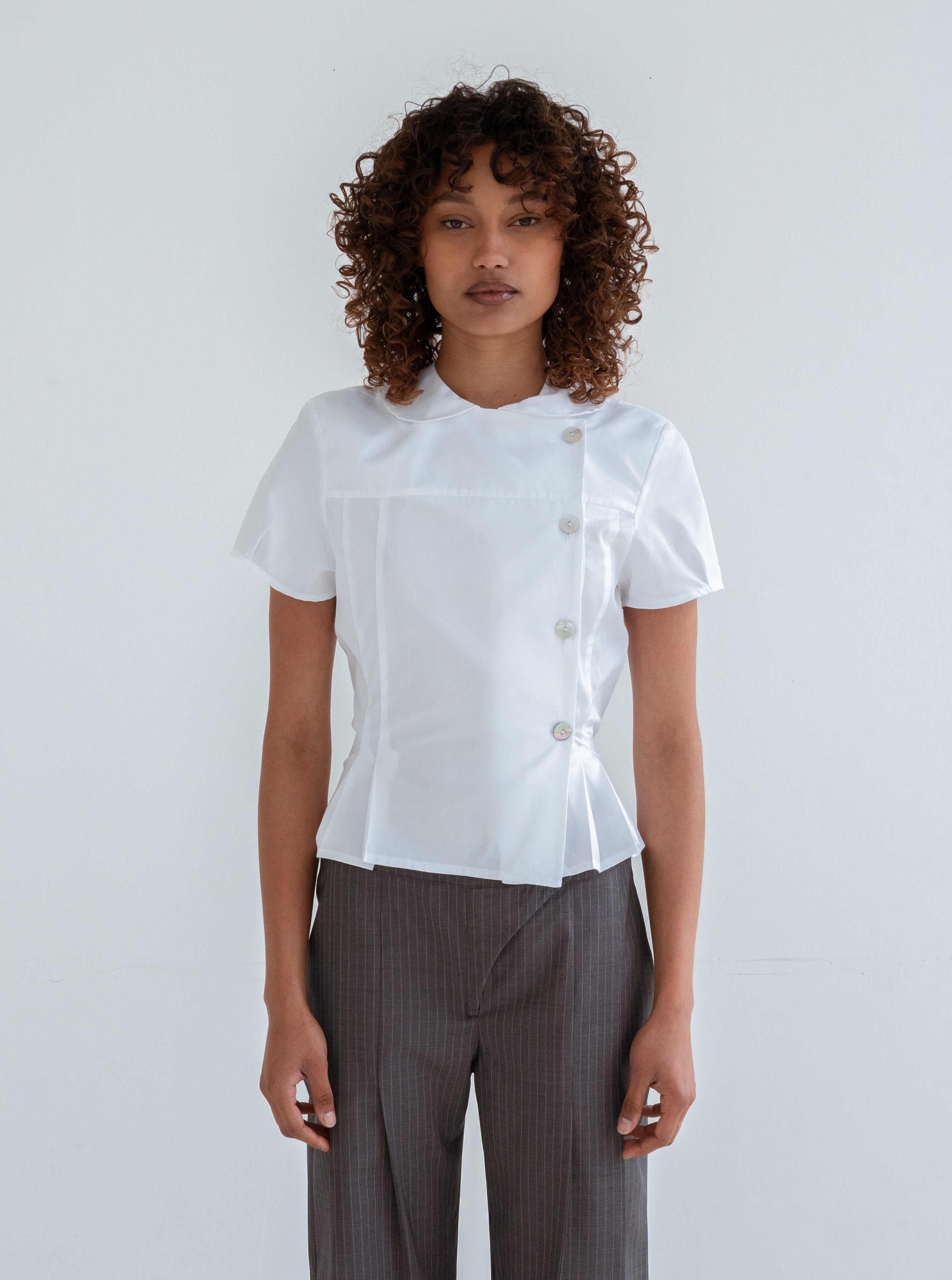 Blouse Emmy