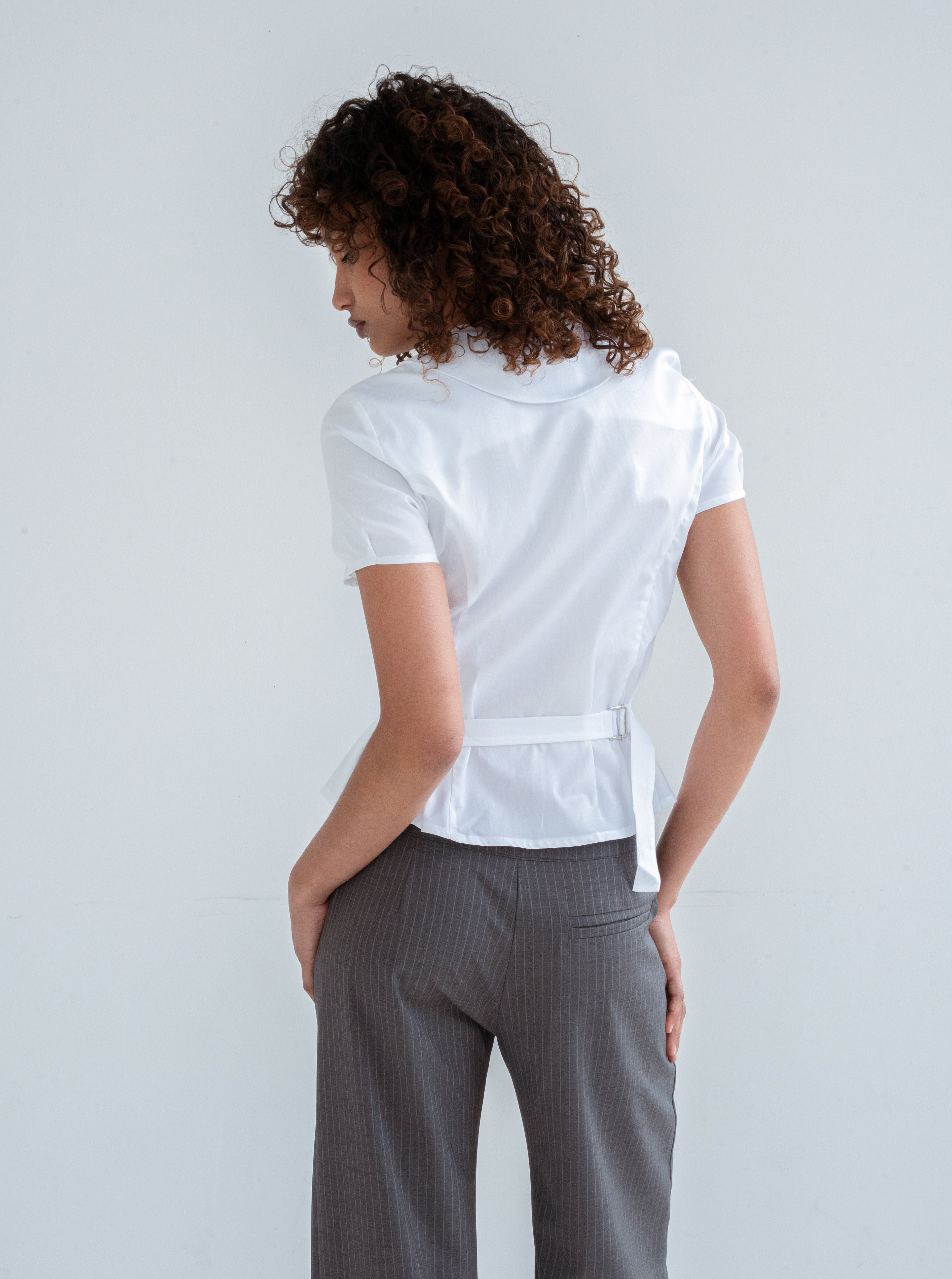 Blouse Emmy