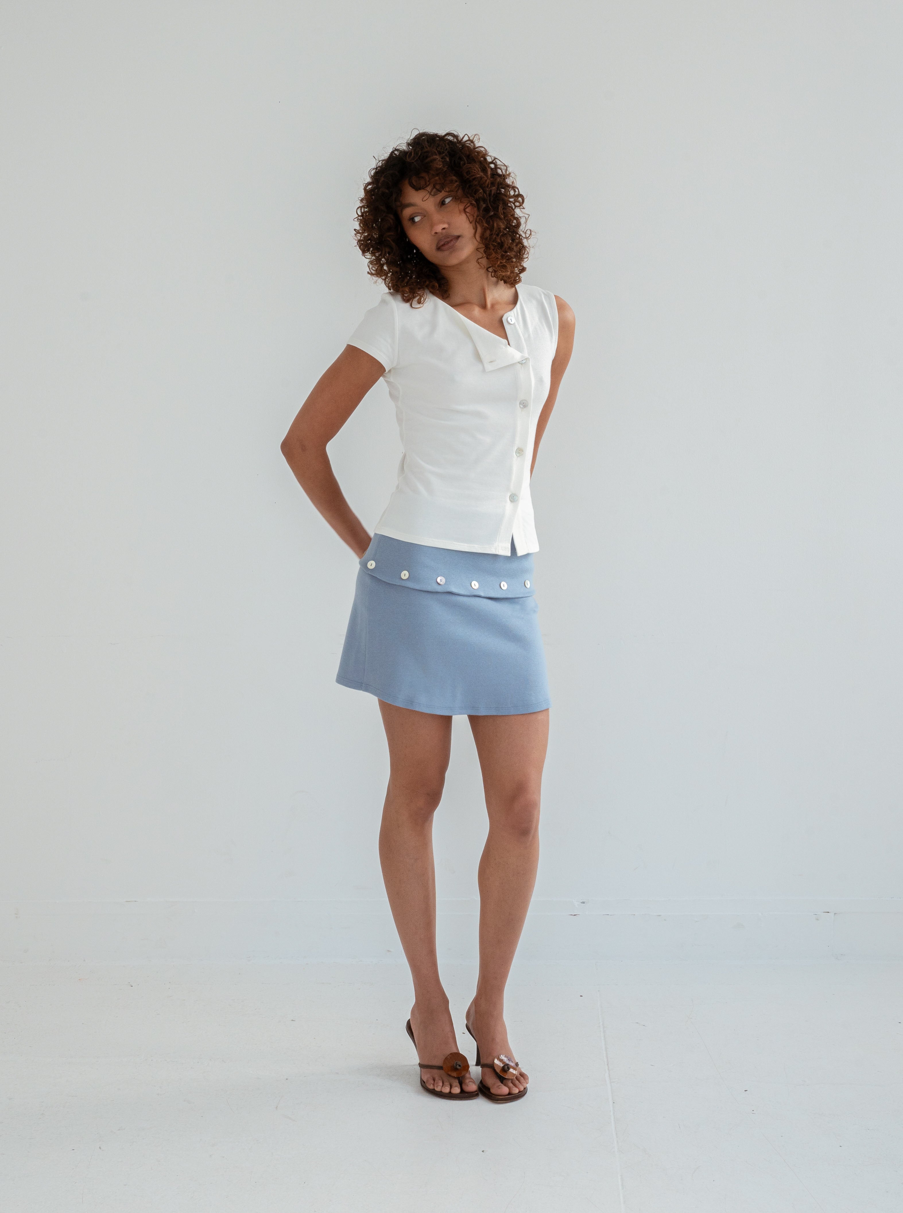 Top Cléa