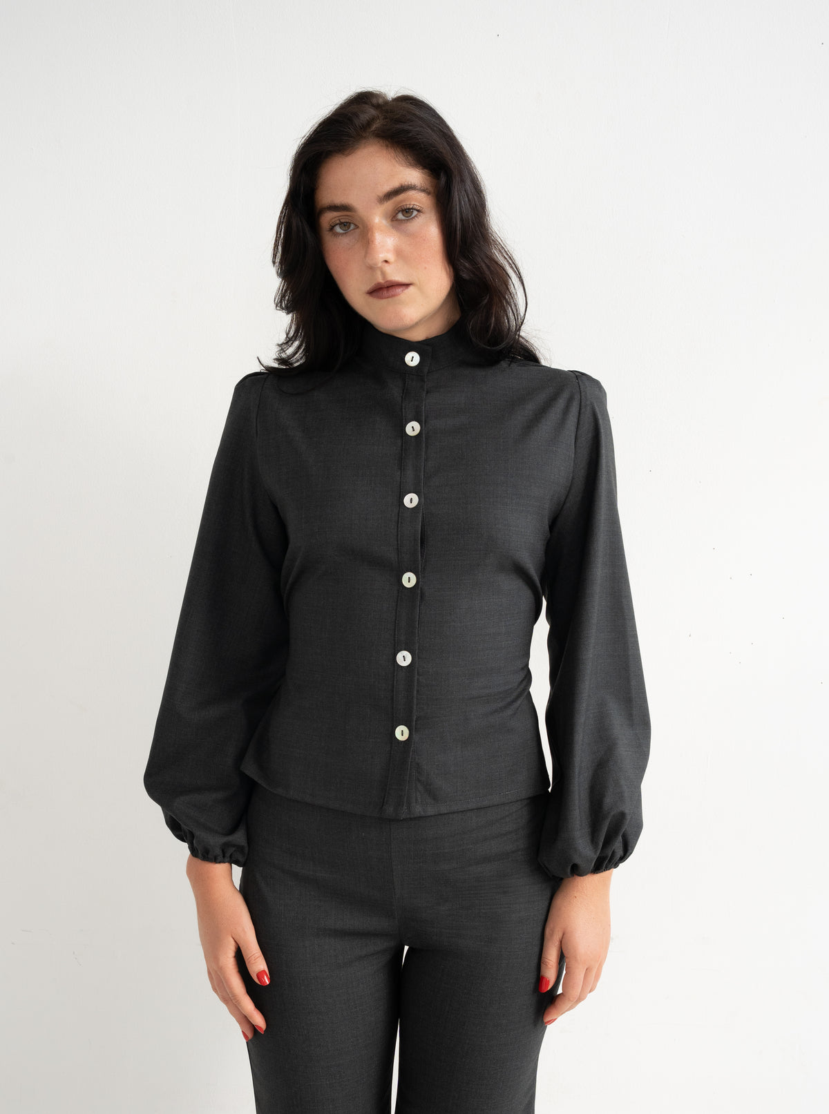 Blouse Ana