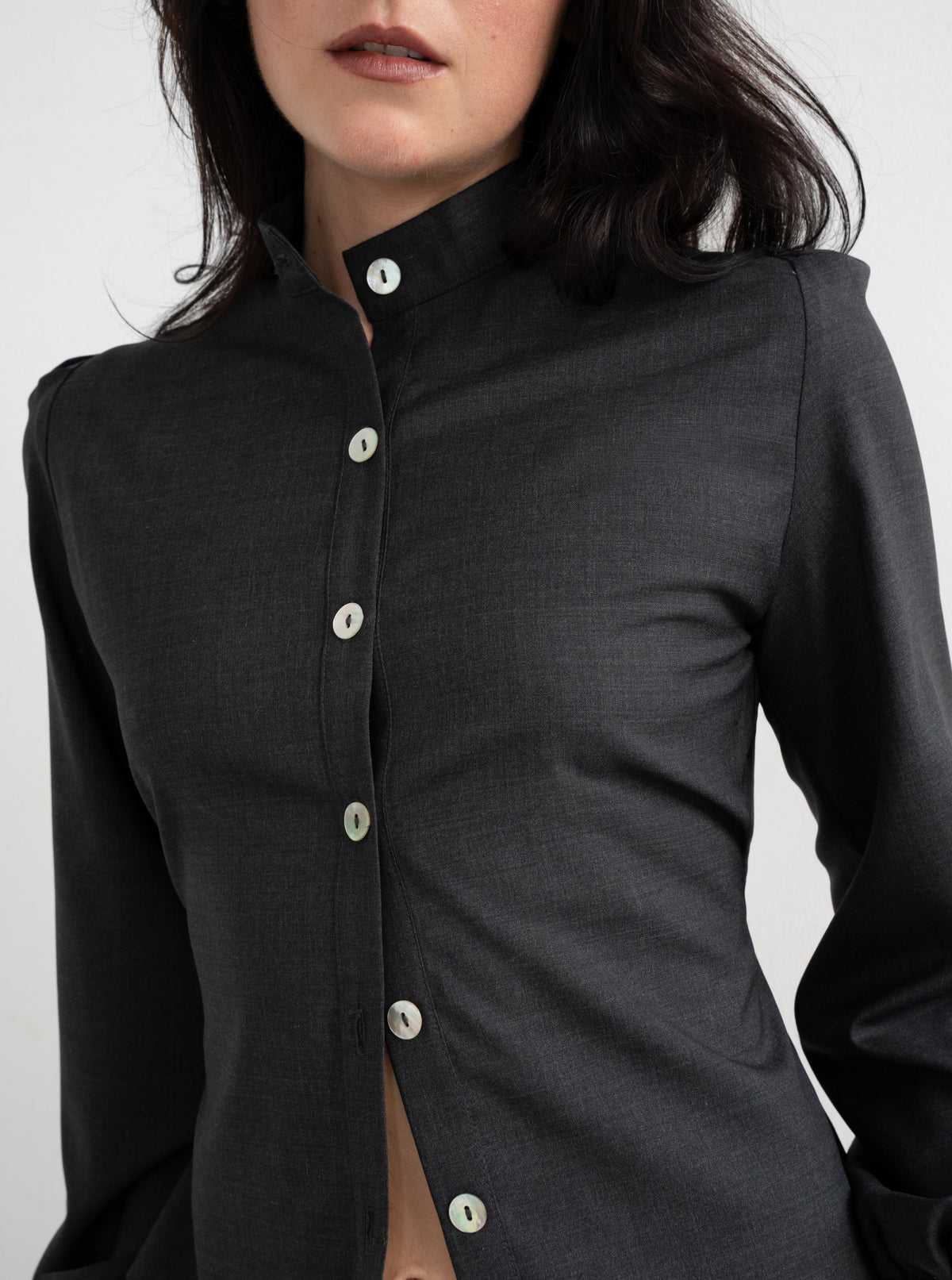 Blouse Ana