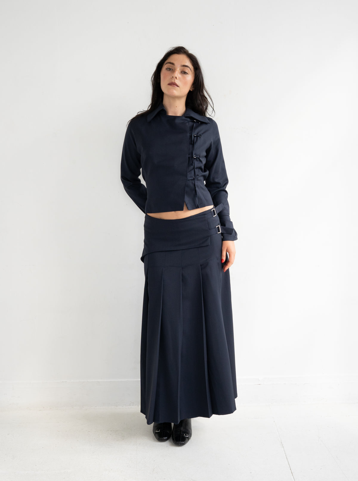 Blouse Céline
