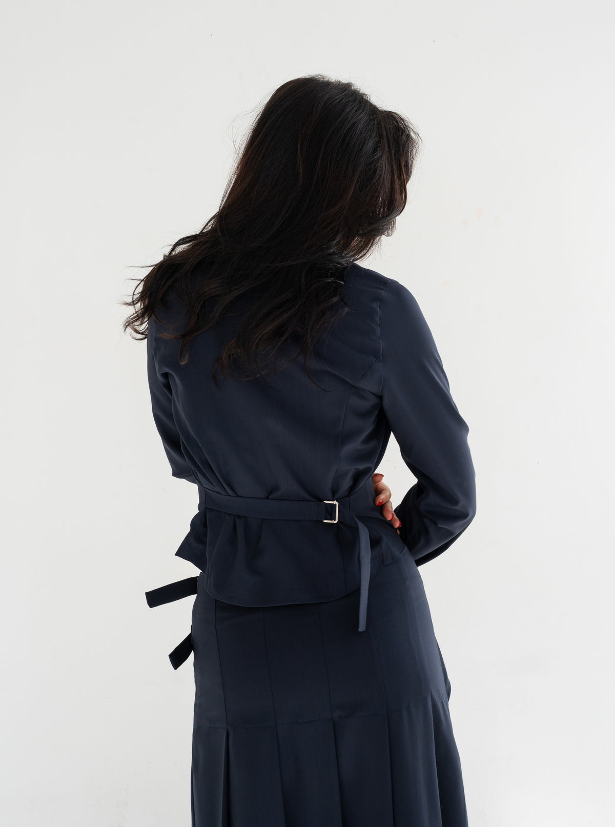Blouse Céline