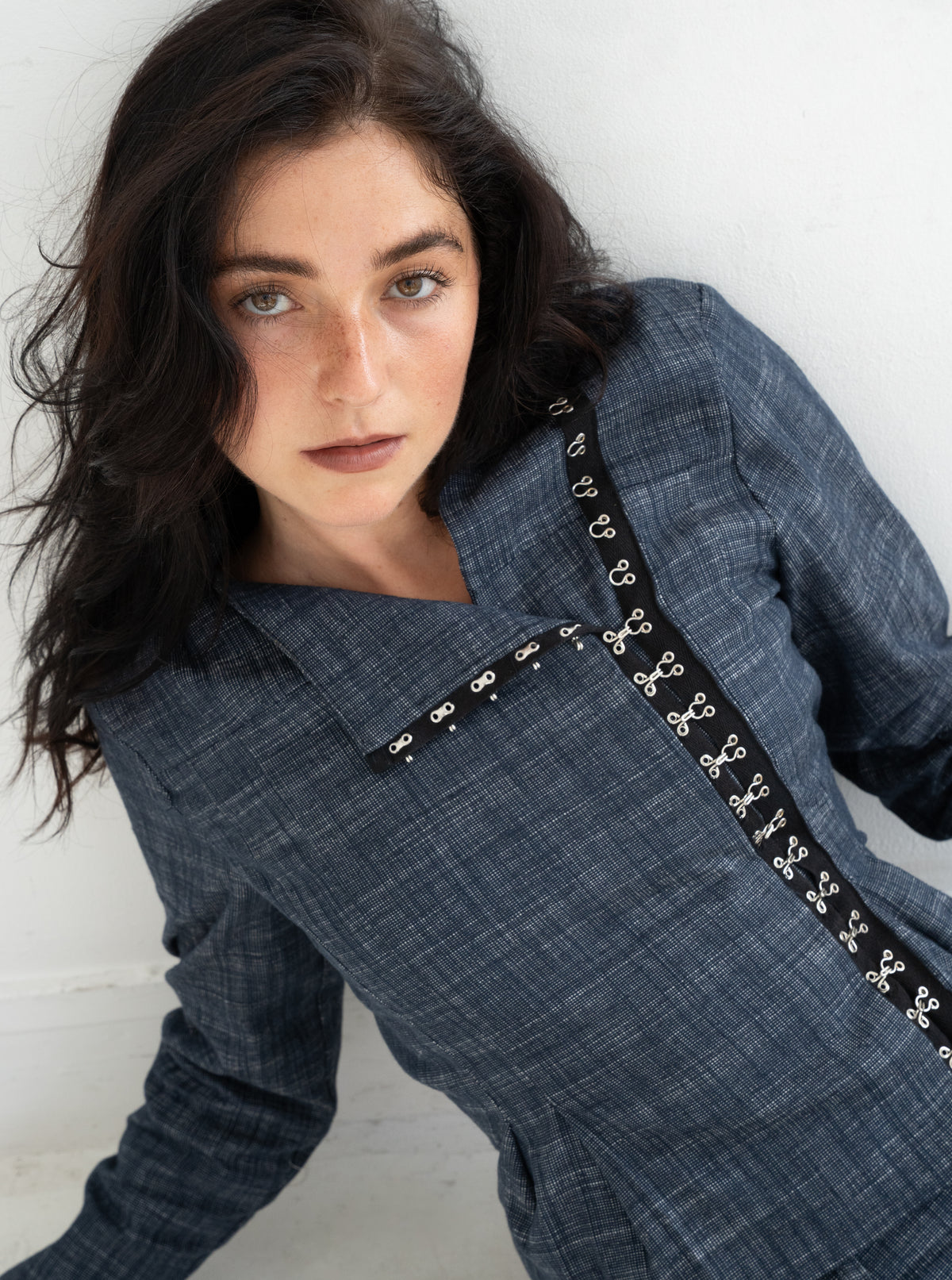 Blouse Emilie
