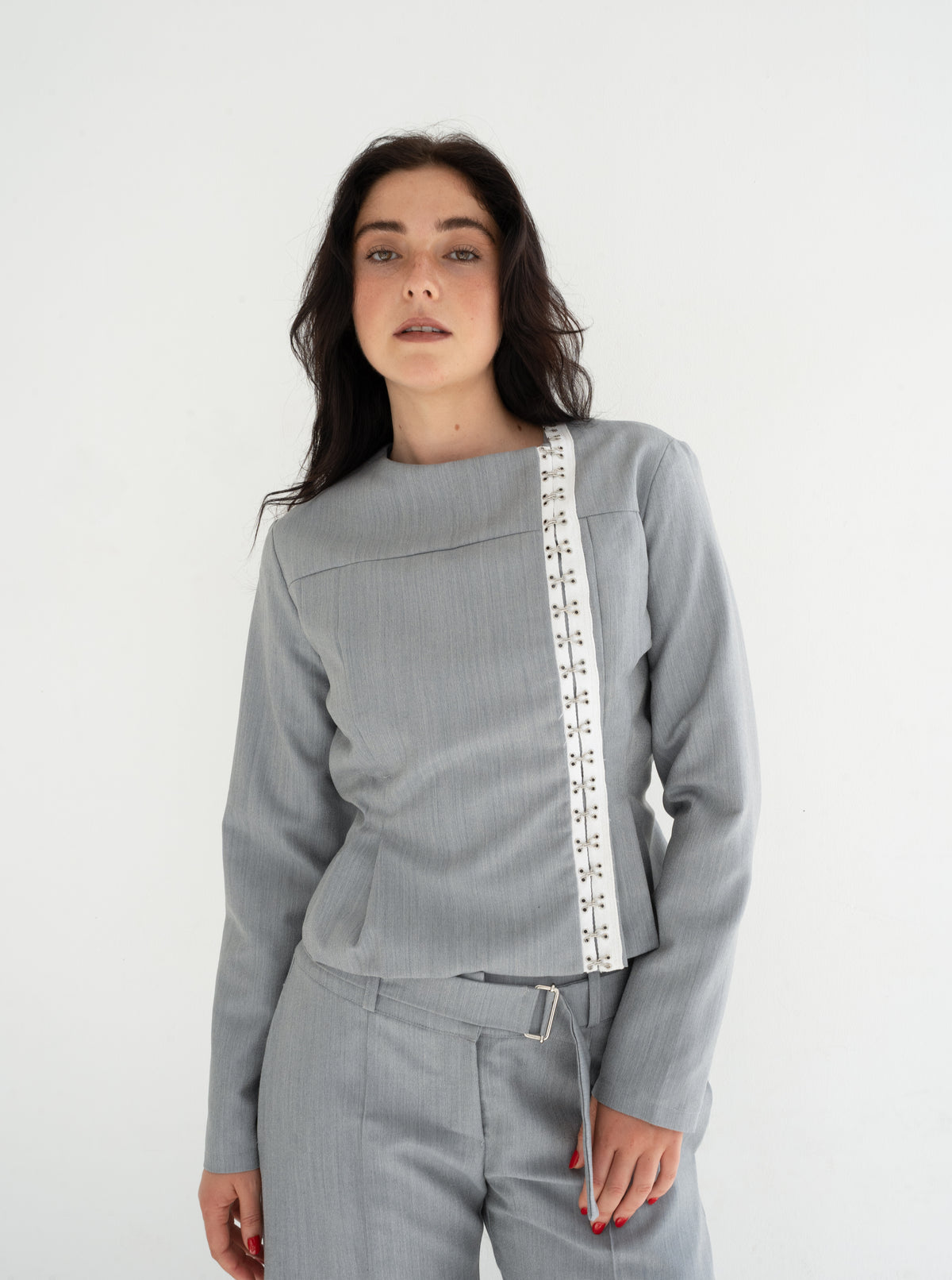 Blouse Emilie