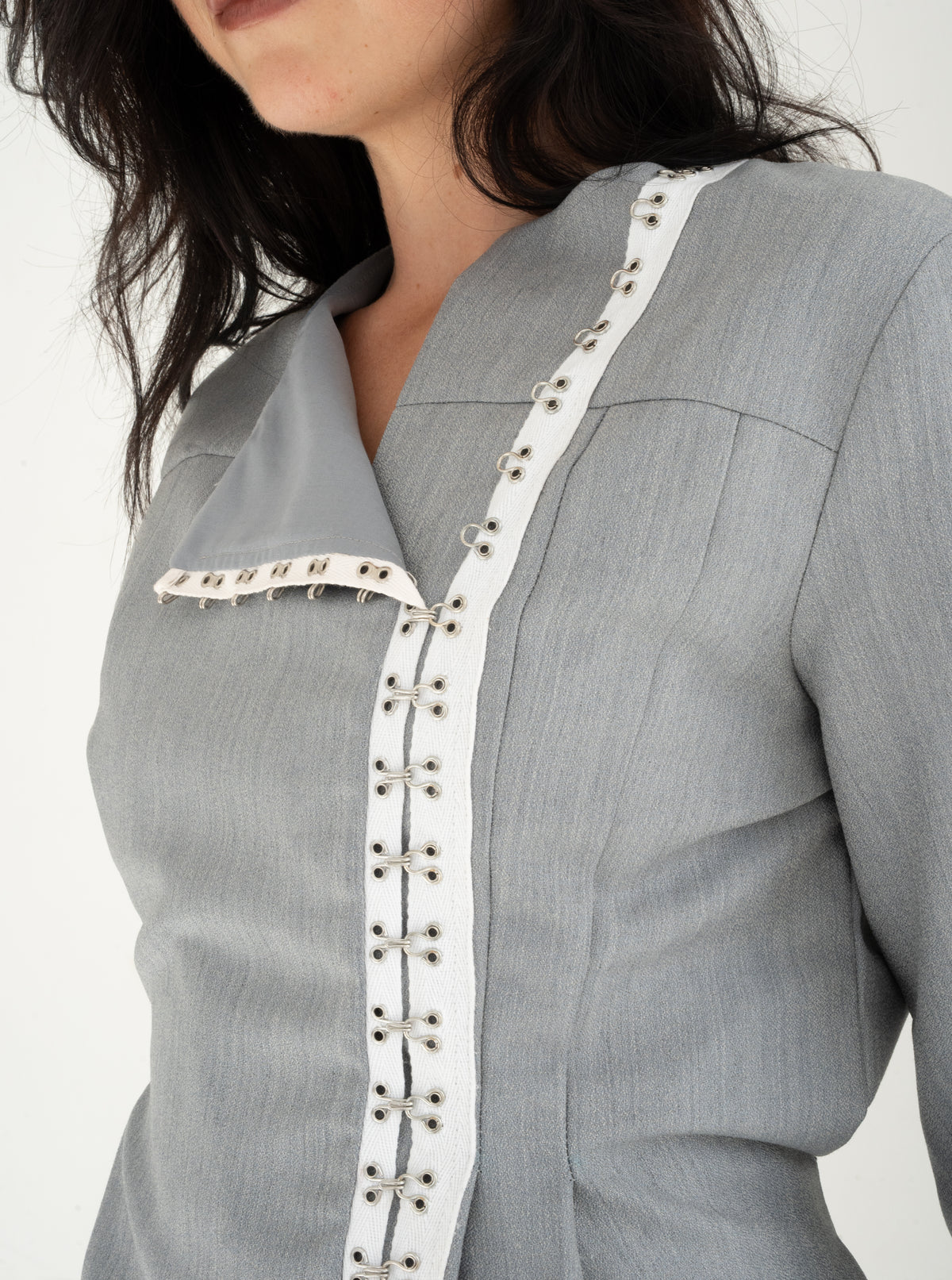 Blouse Emilie