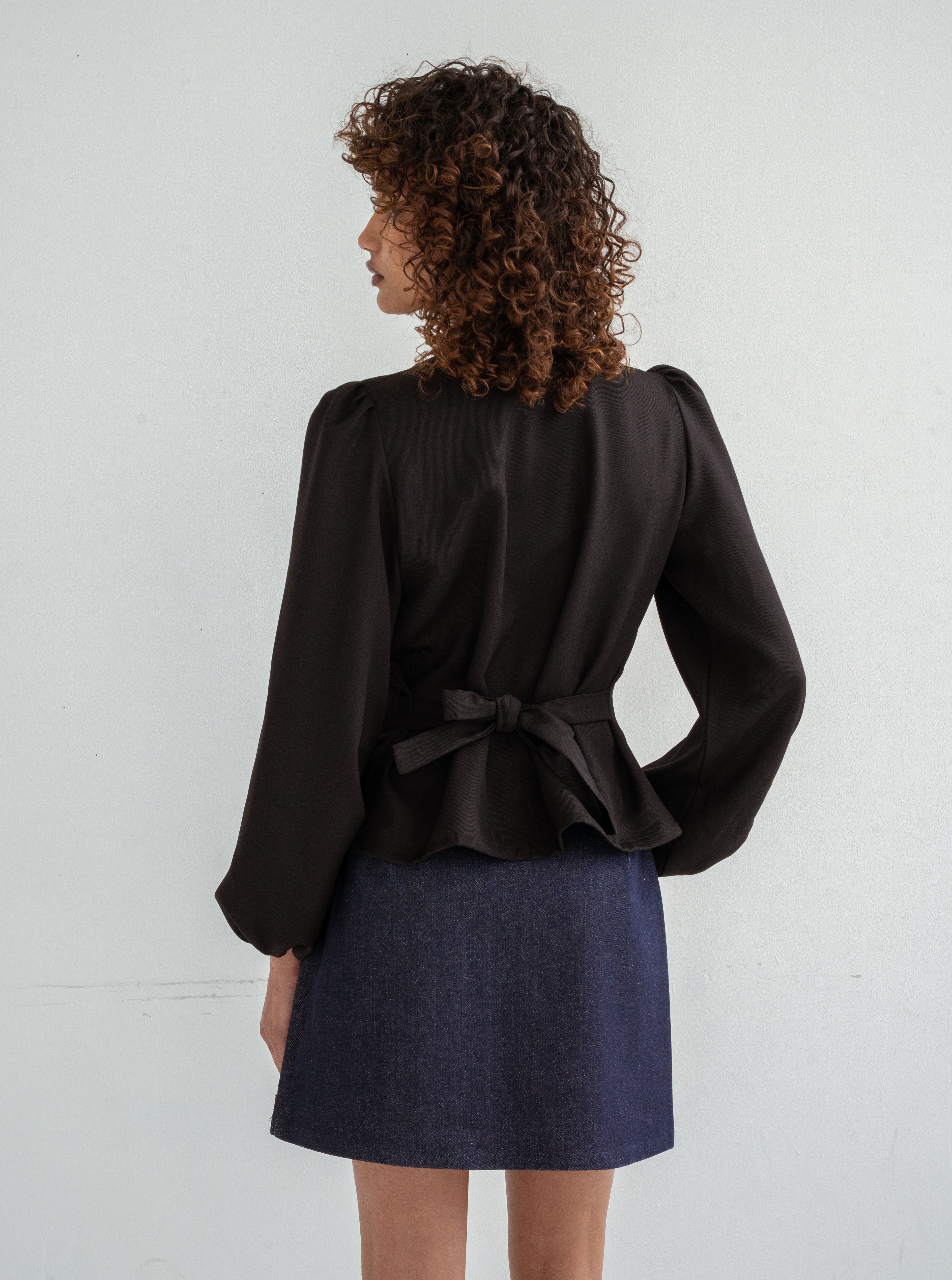 Blouse Ana