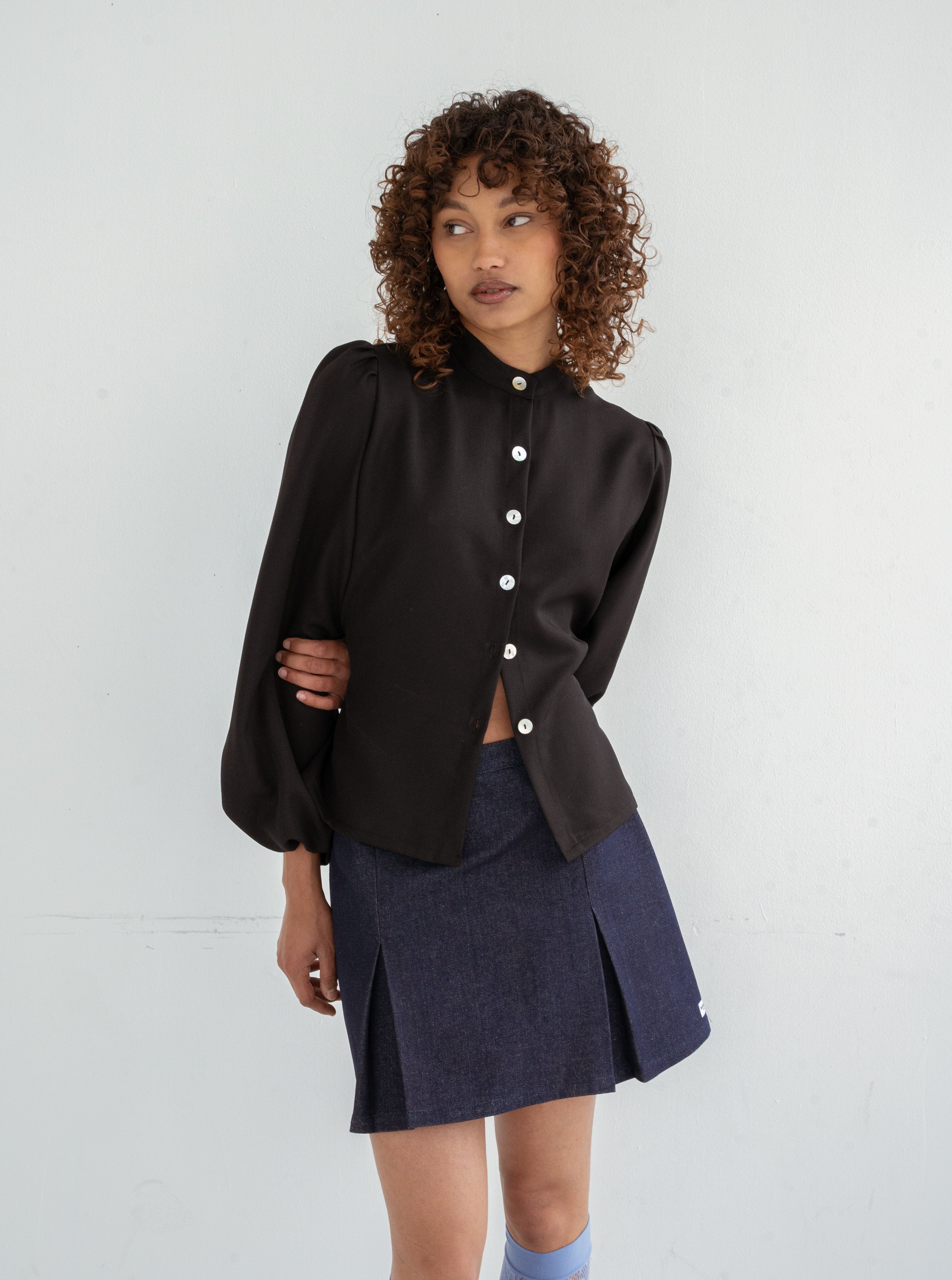 Blouse Ana