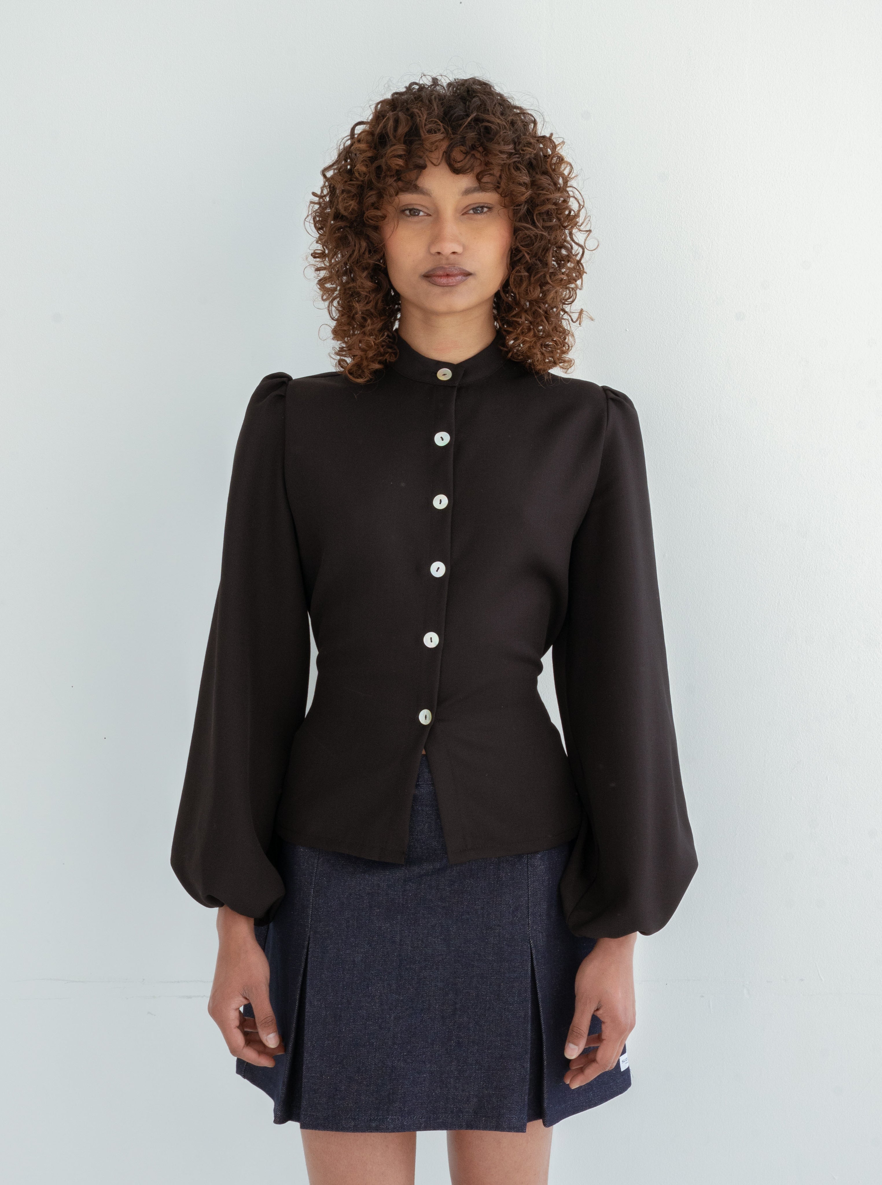 Blouse Ana