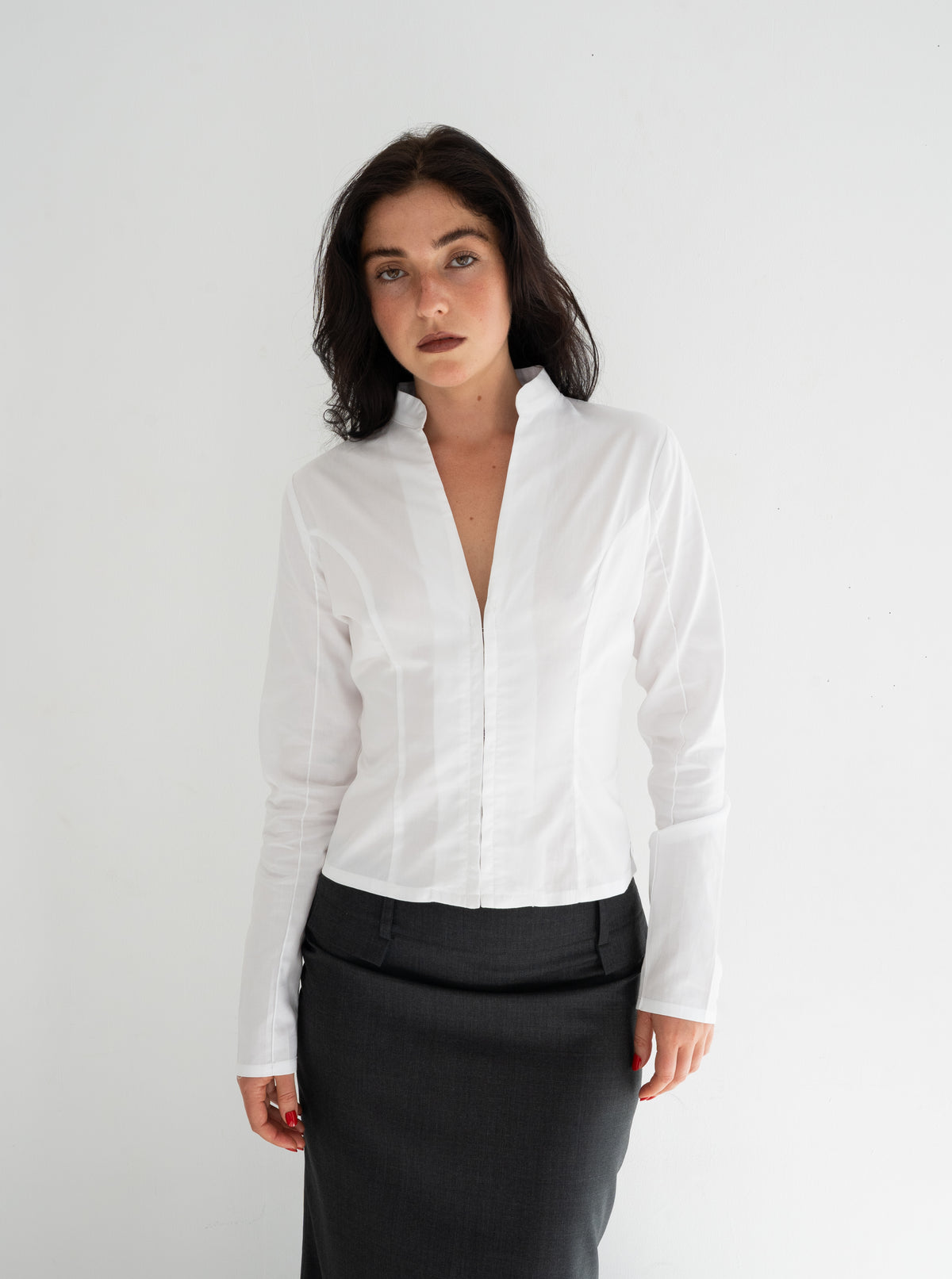 Chemise June