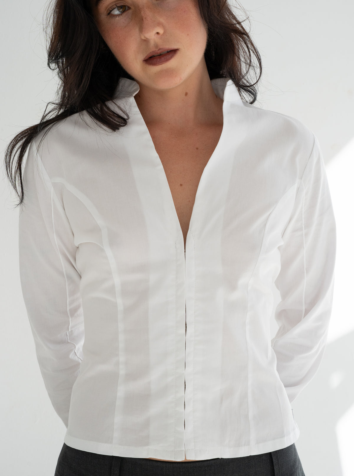 Chemise June