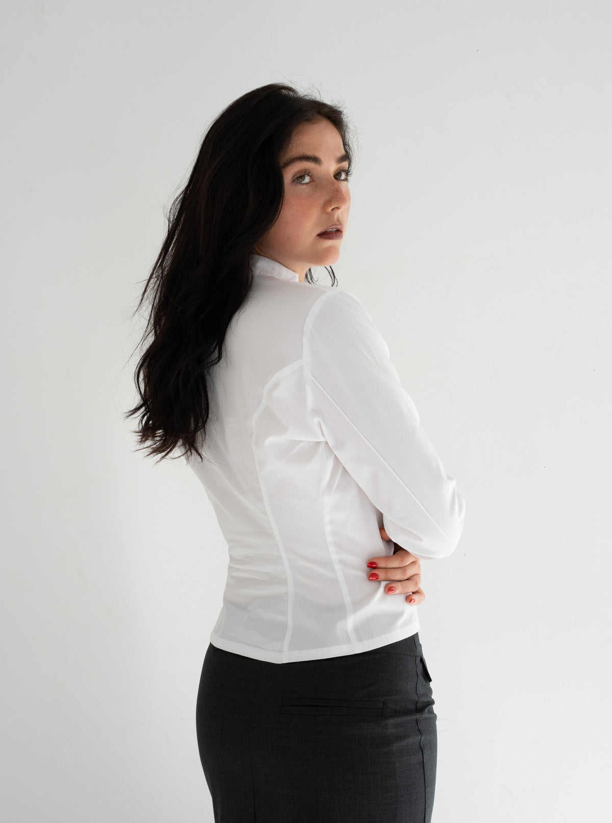 Chemise June