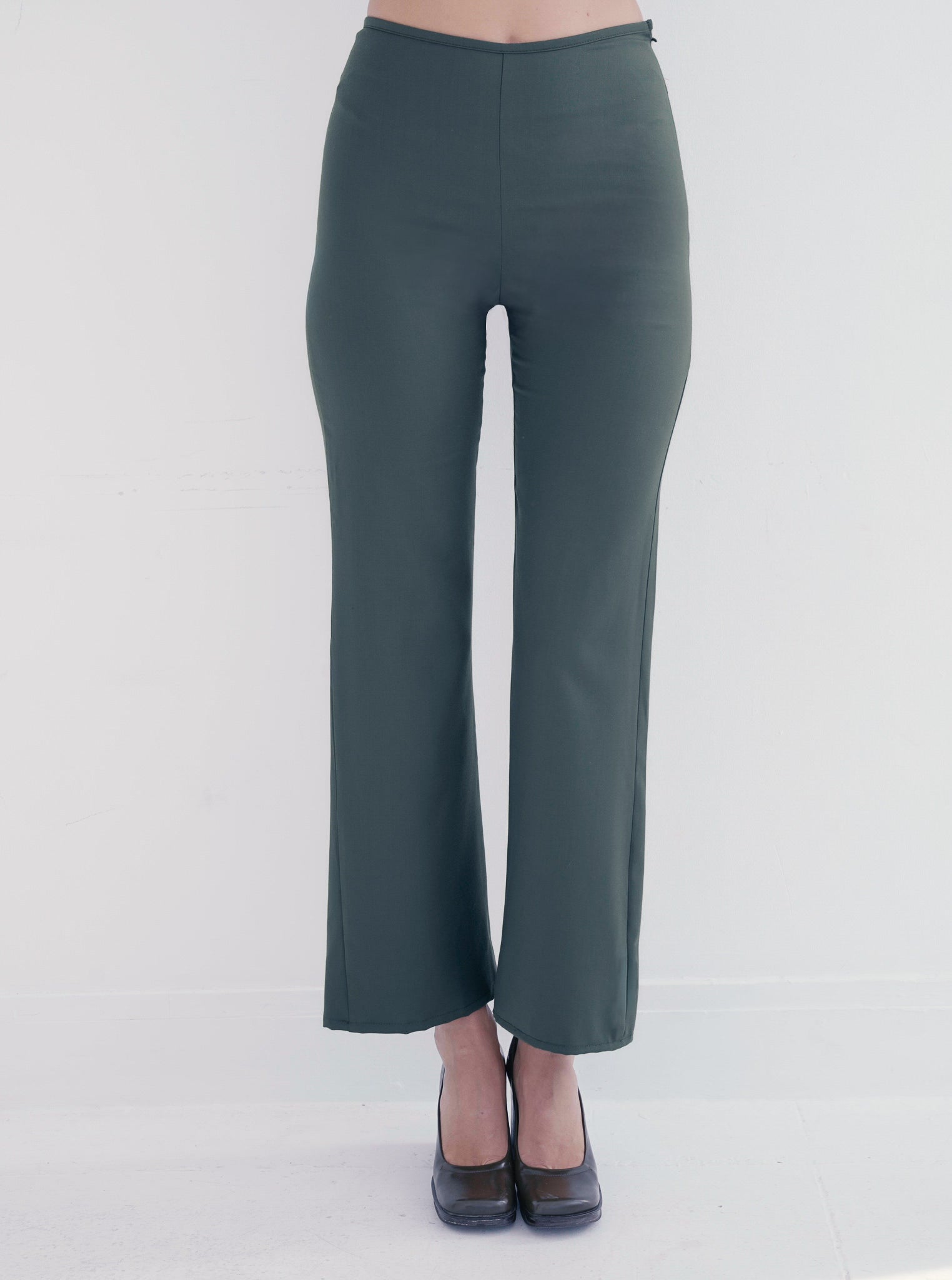 Pantalon Quitterie