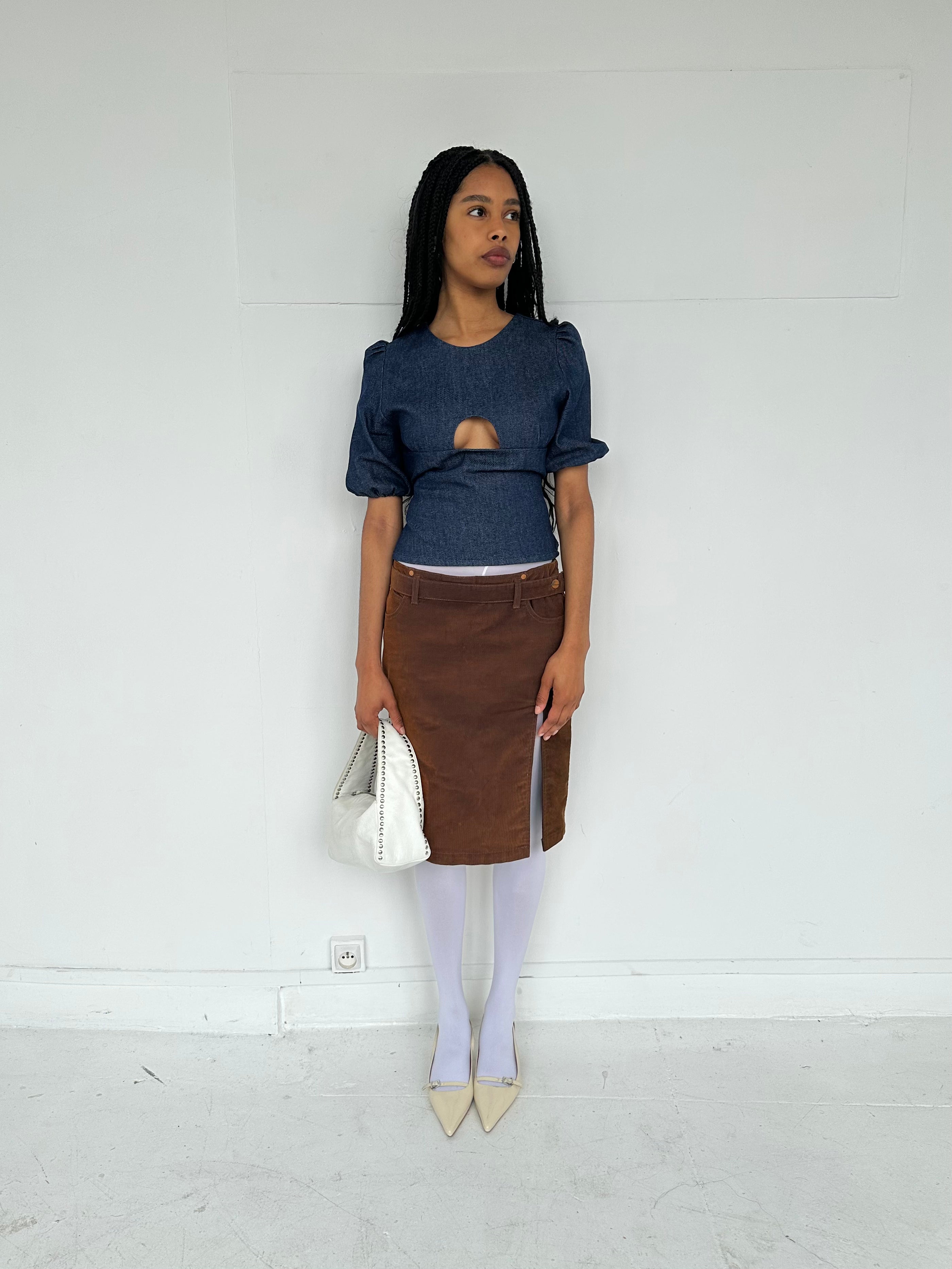 visuel denim