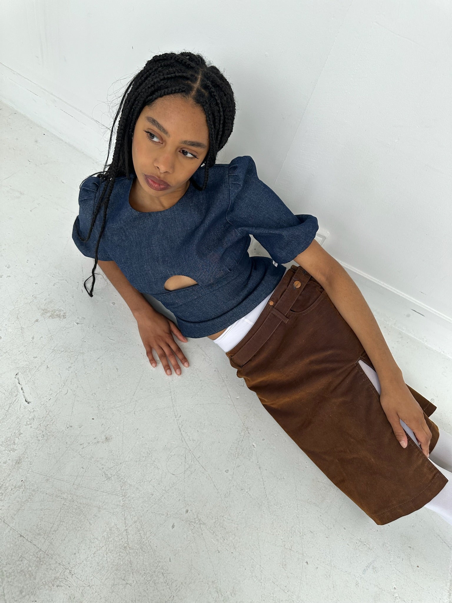 visuel denim