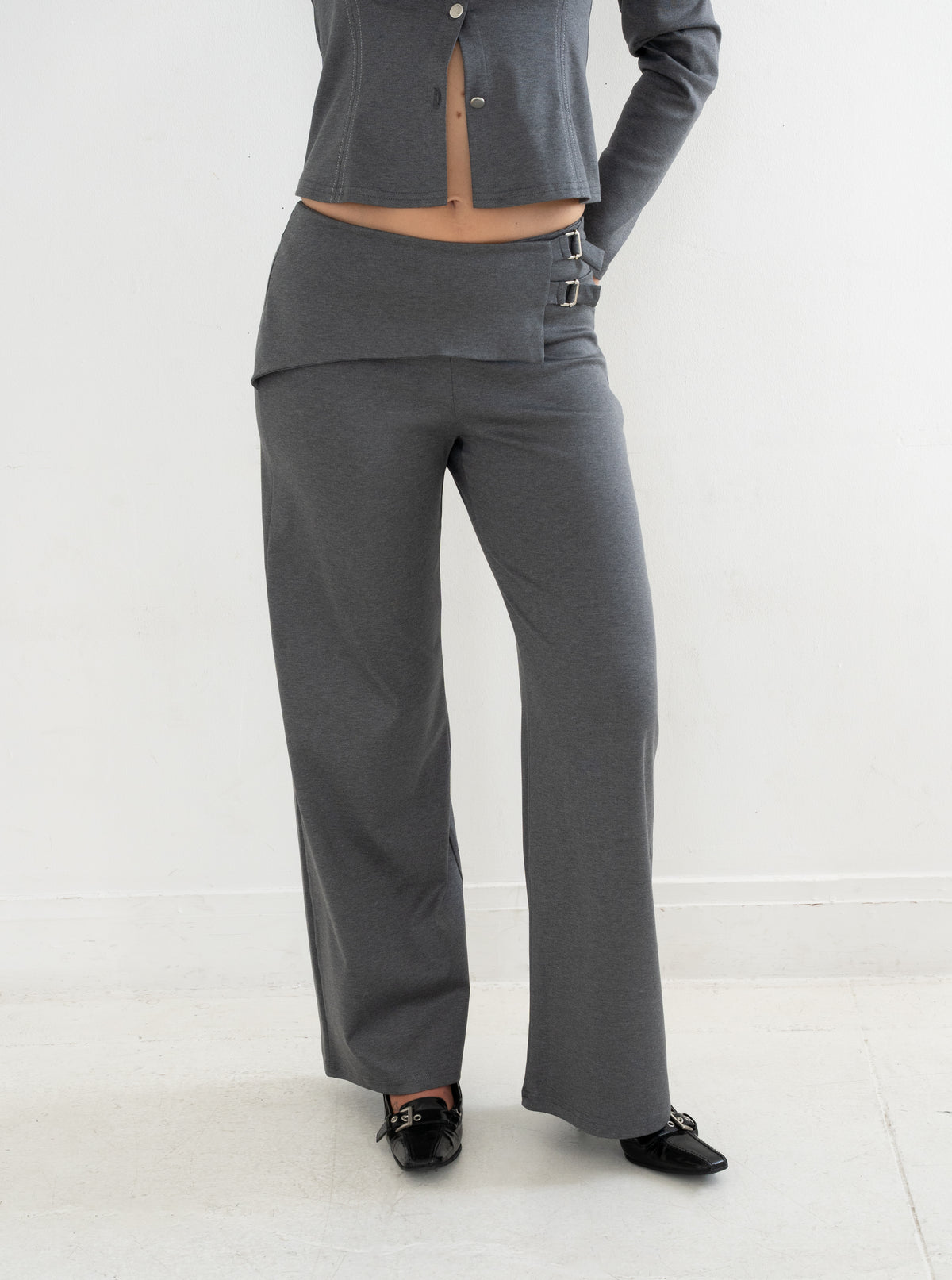 Pantalon Lexie
