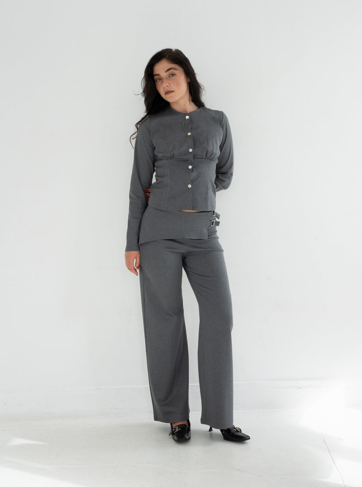 Pantalon Lexie