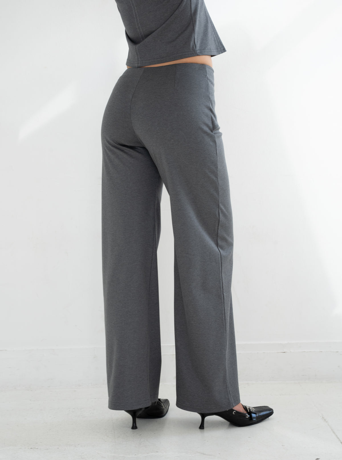 Pantalon Lexie