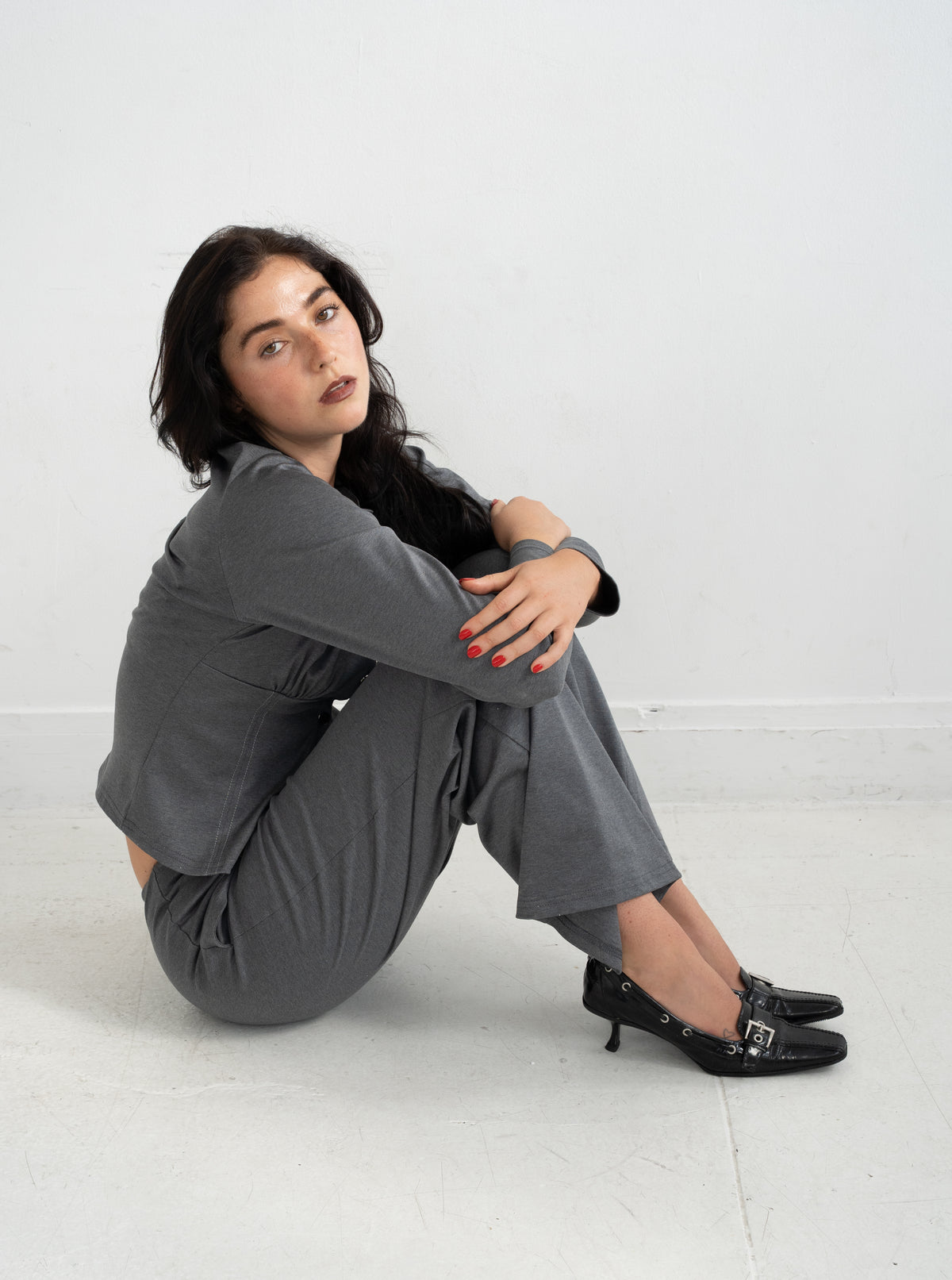 Pantalon Lexie