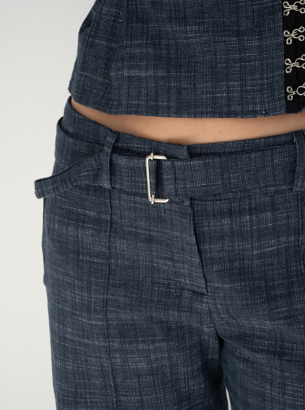 Pantalon Paule