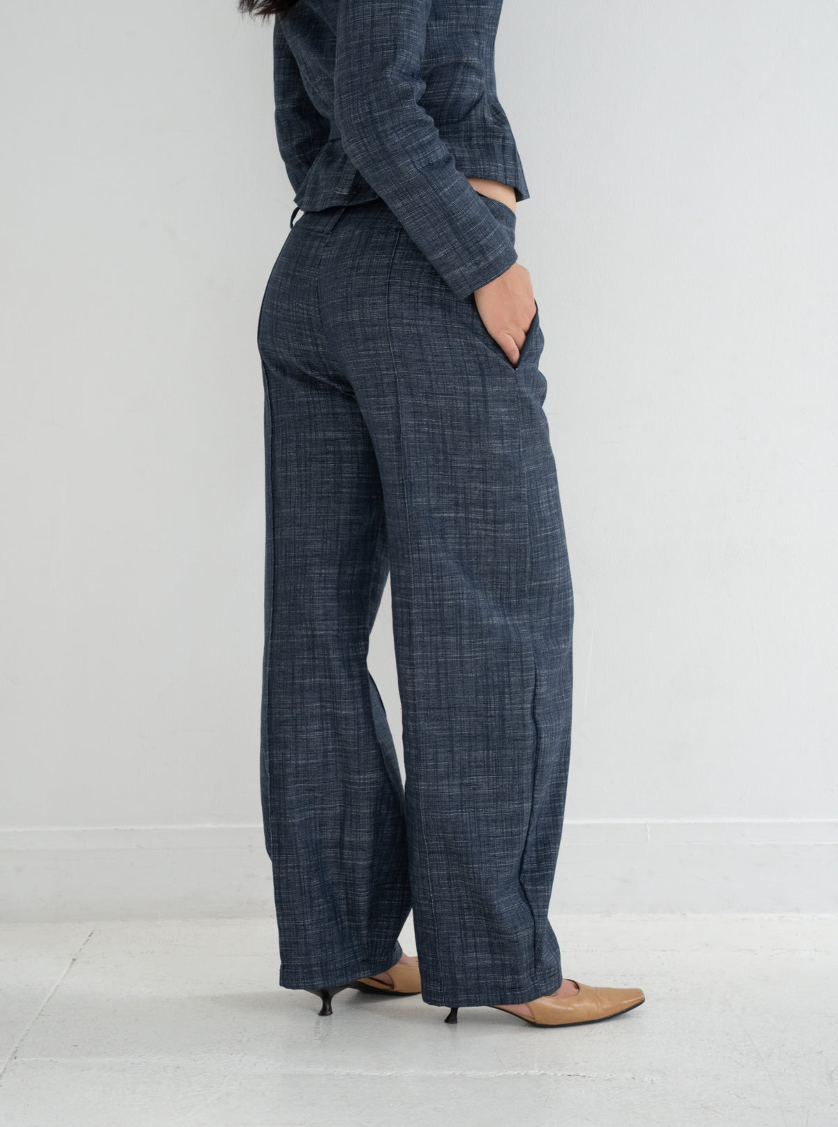 Pantalon Paule