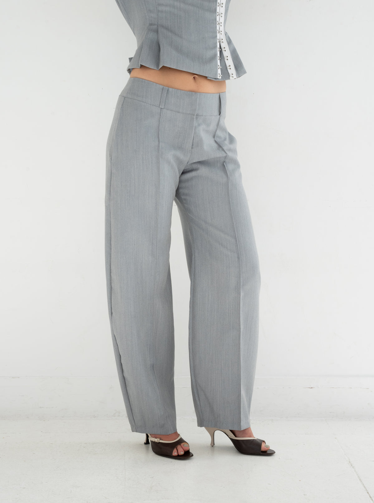 Pantalon Paule