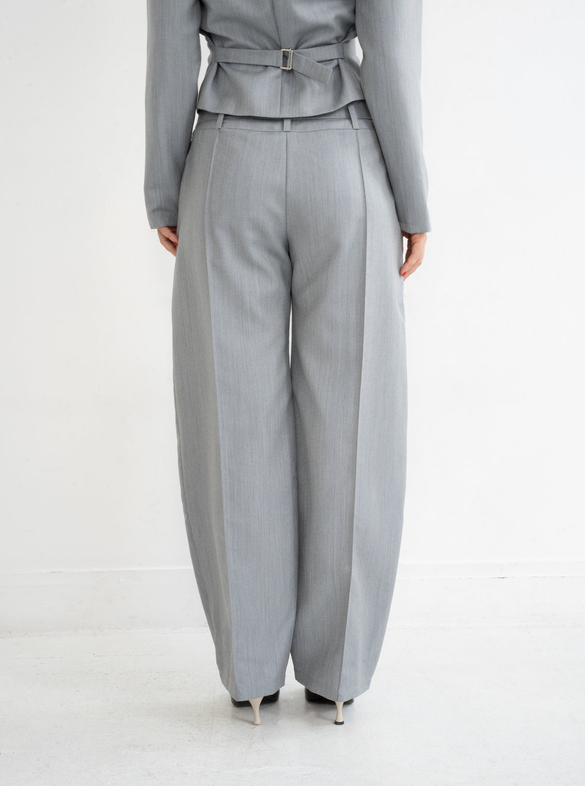 Pantalon Paule