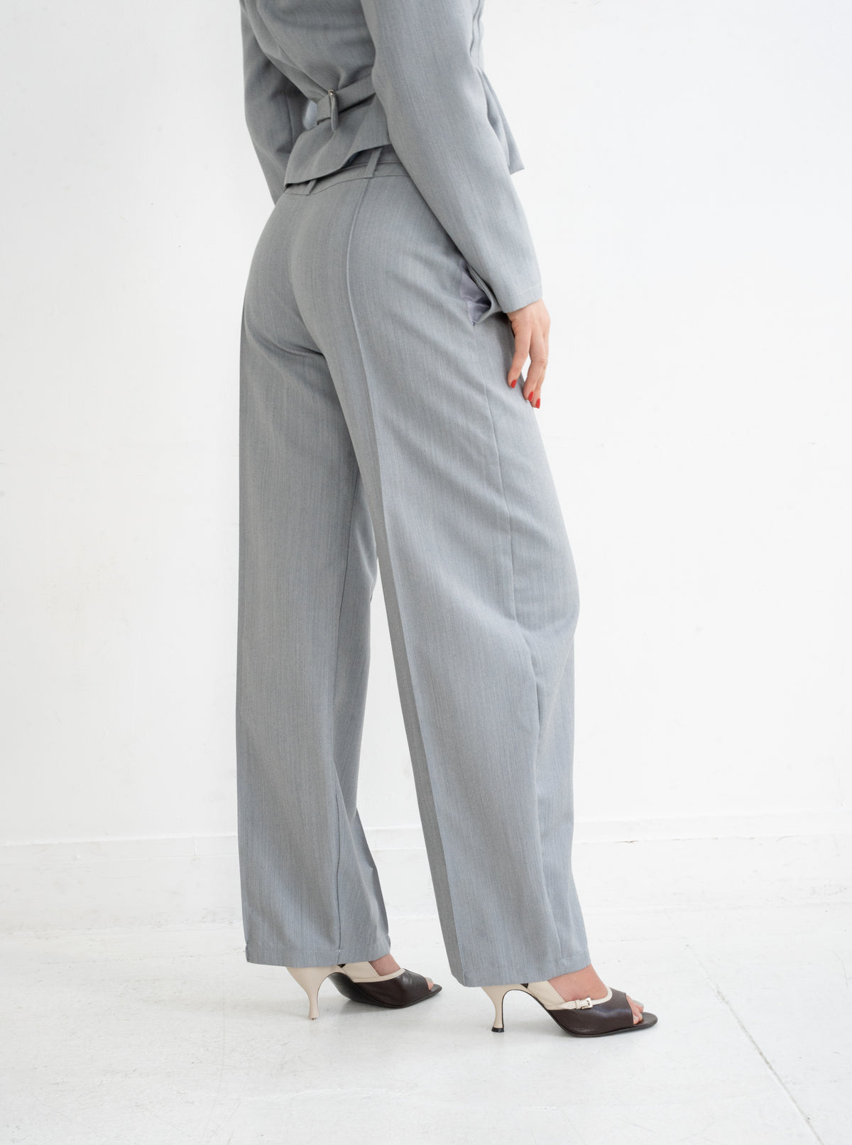 Pantalon Paule