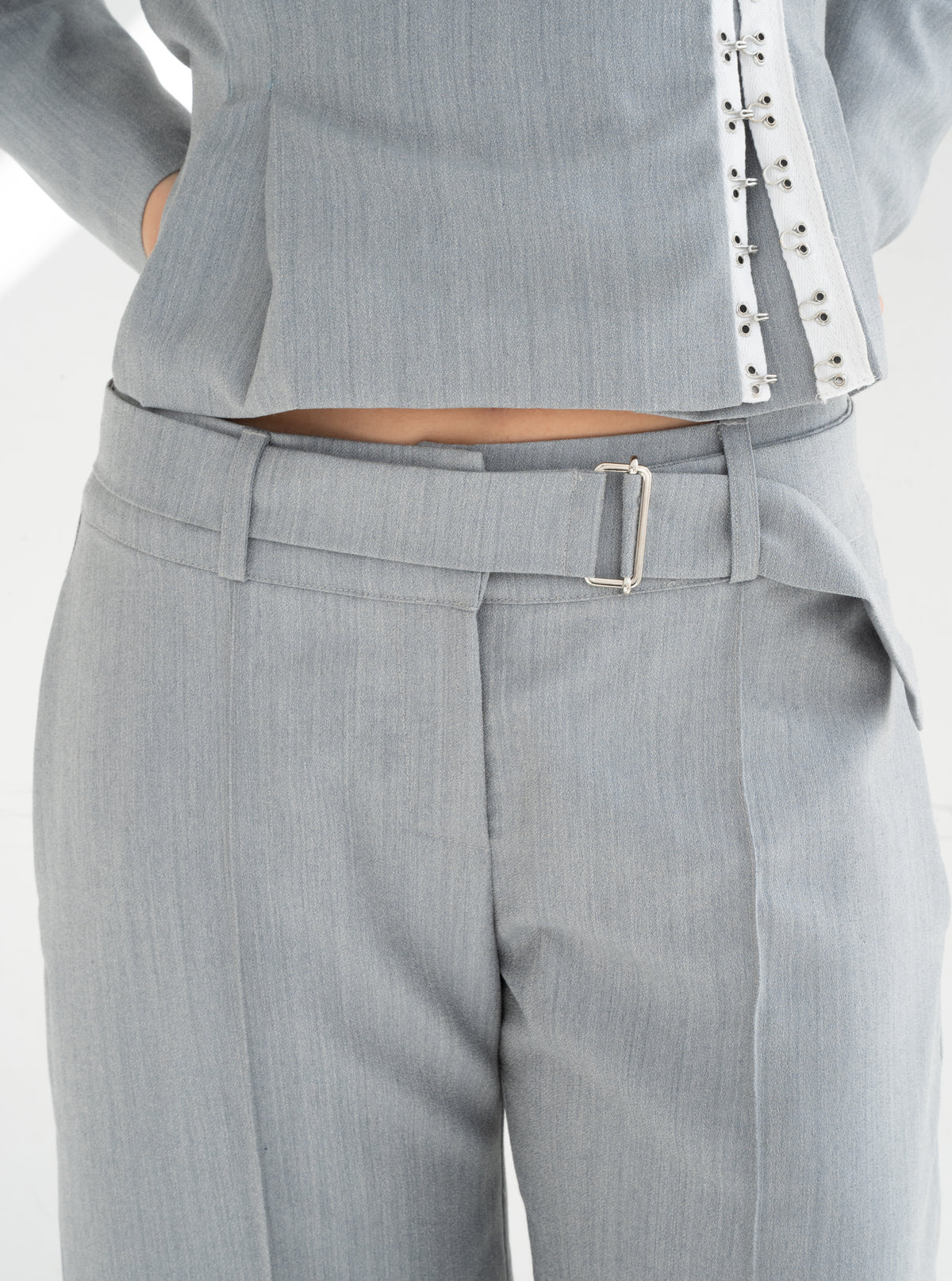 Pantalon Paule