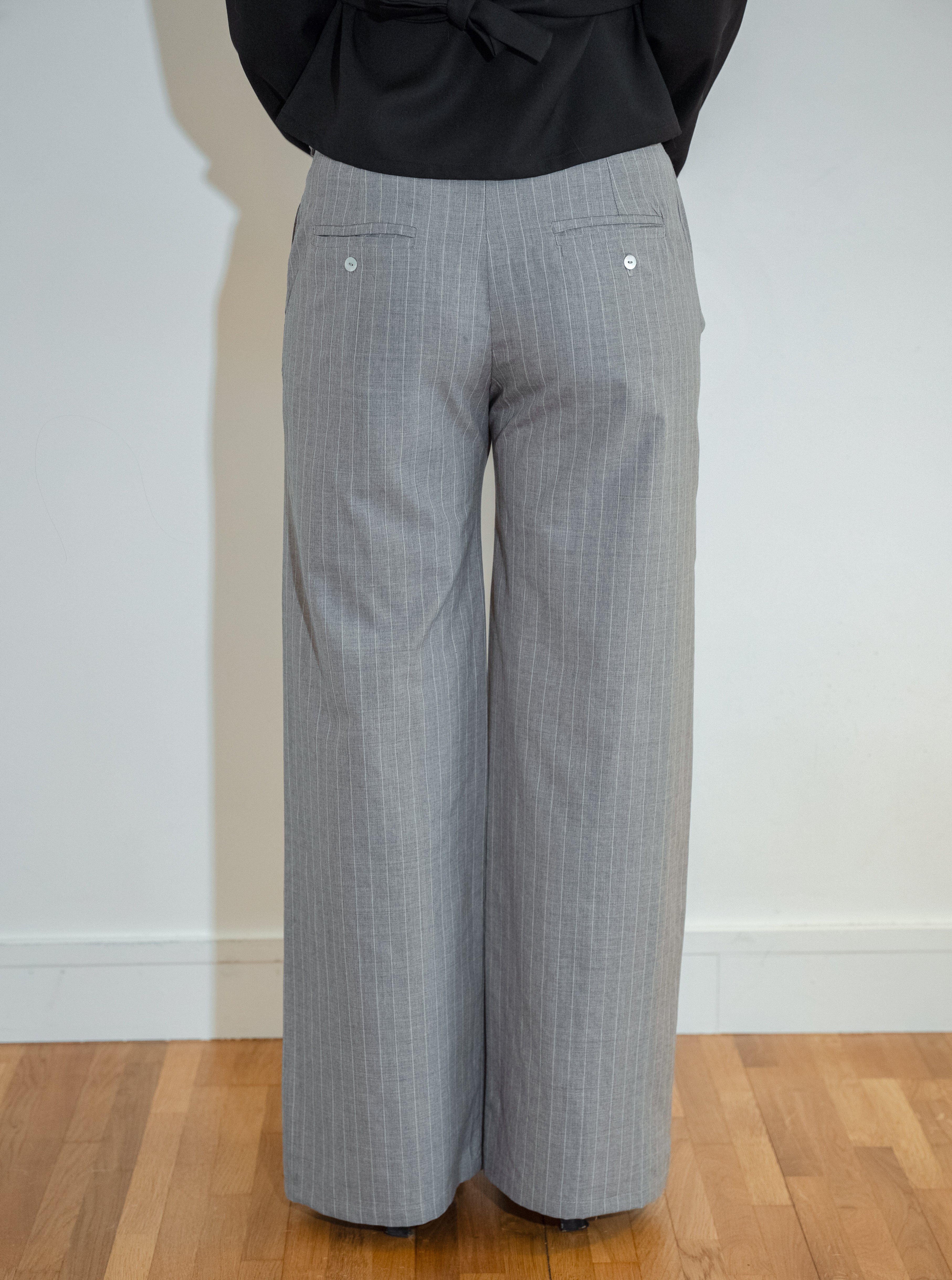 Pantalon Léonie