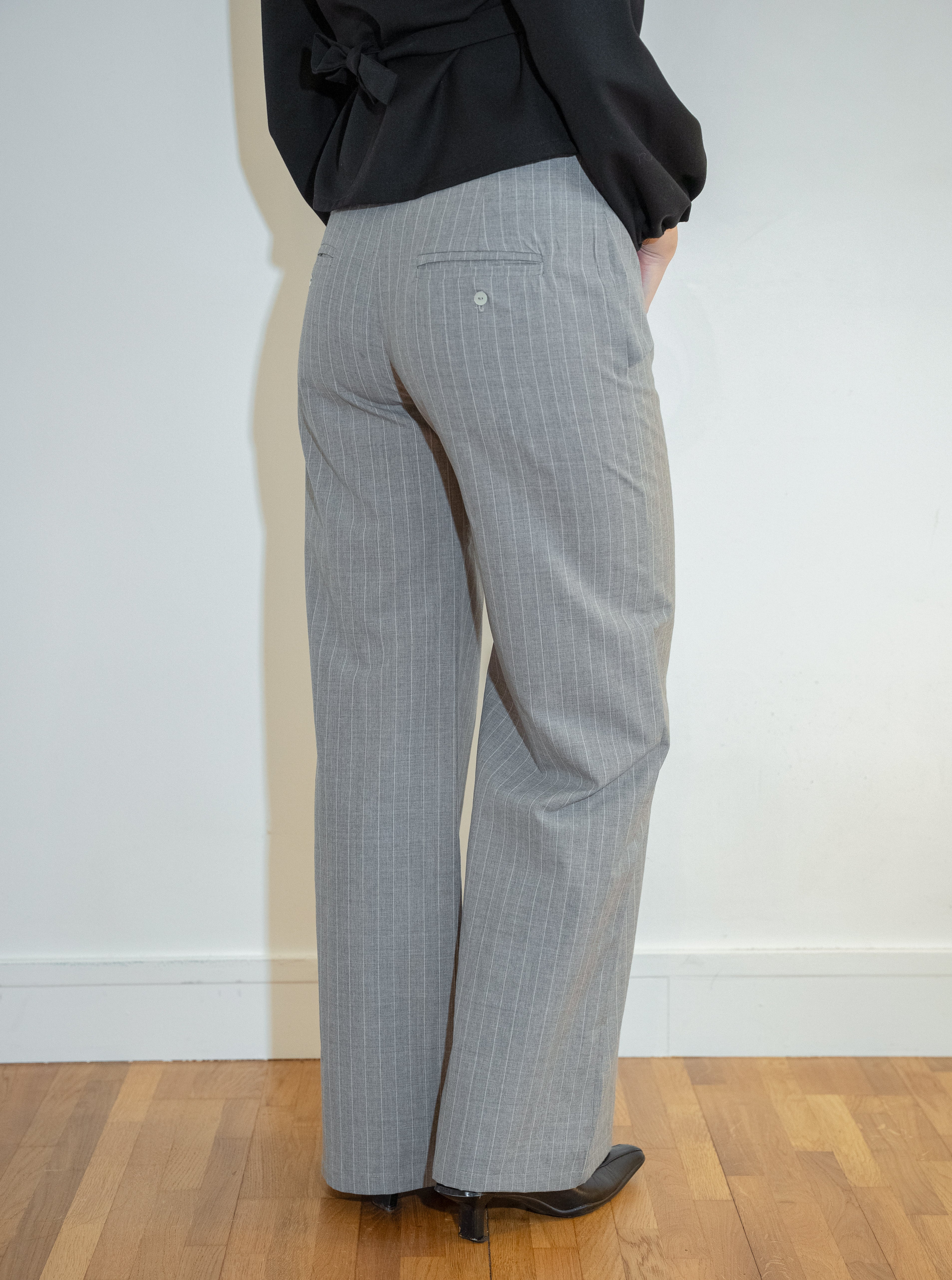 Pantalon Léonie