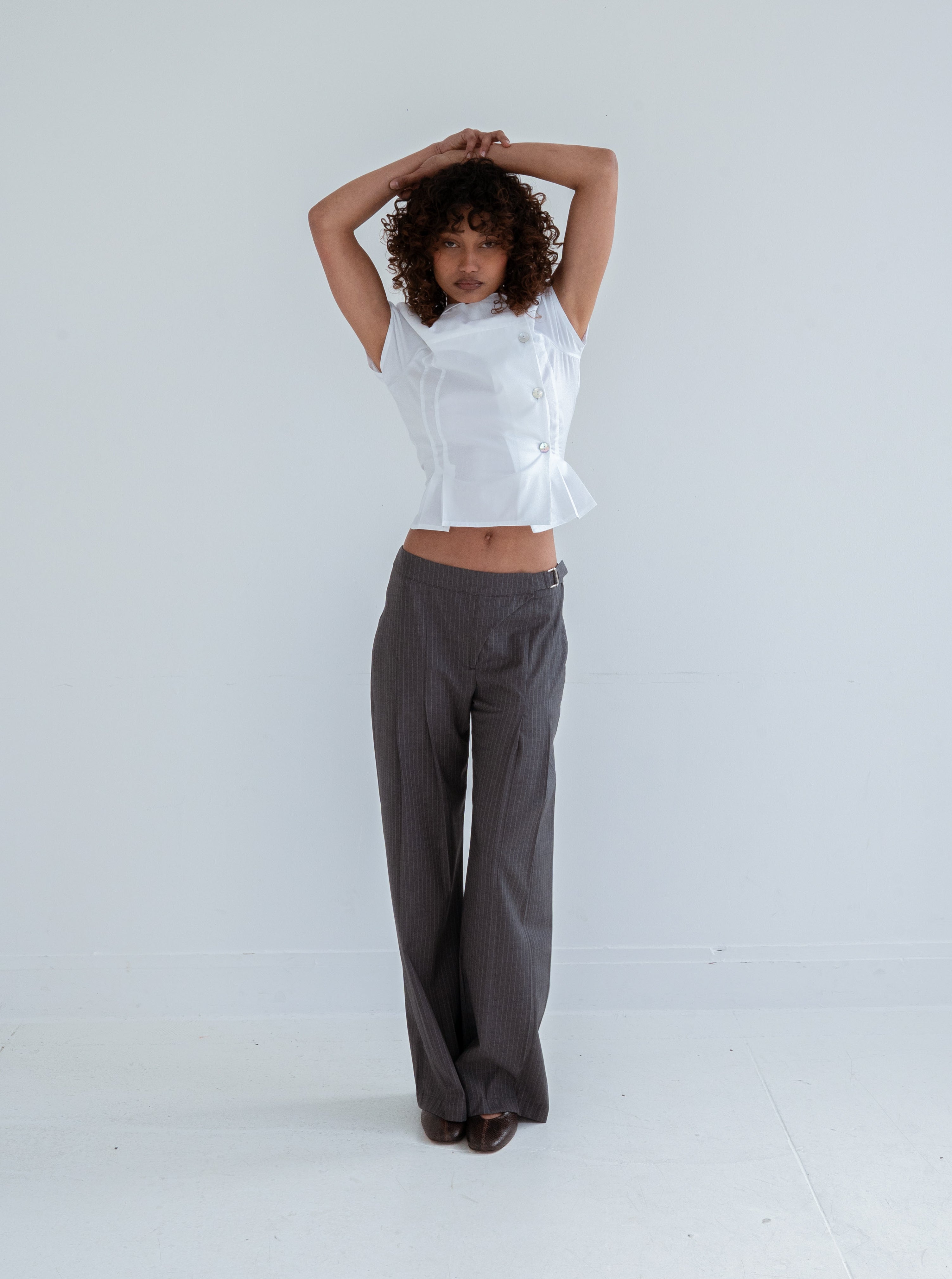 Pantalon Romy