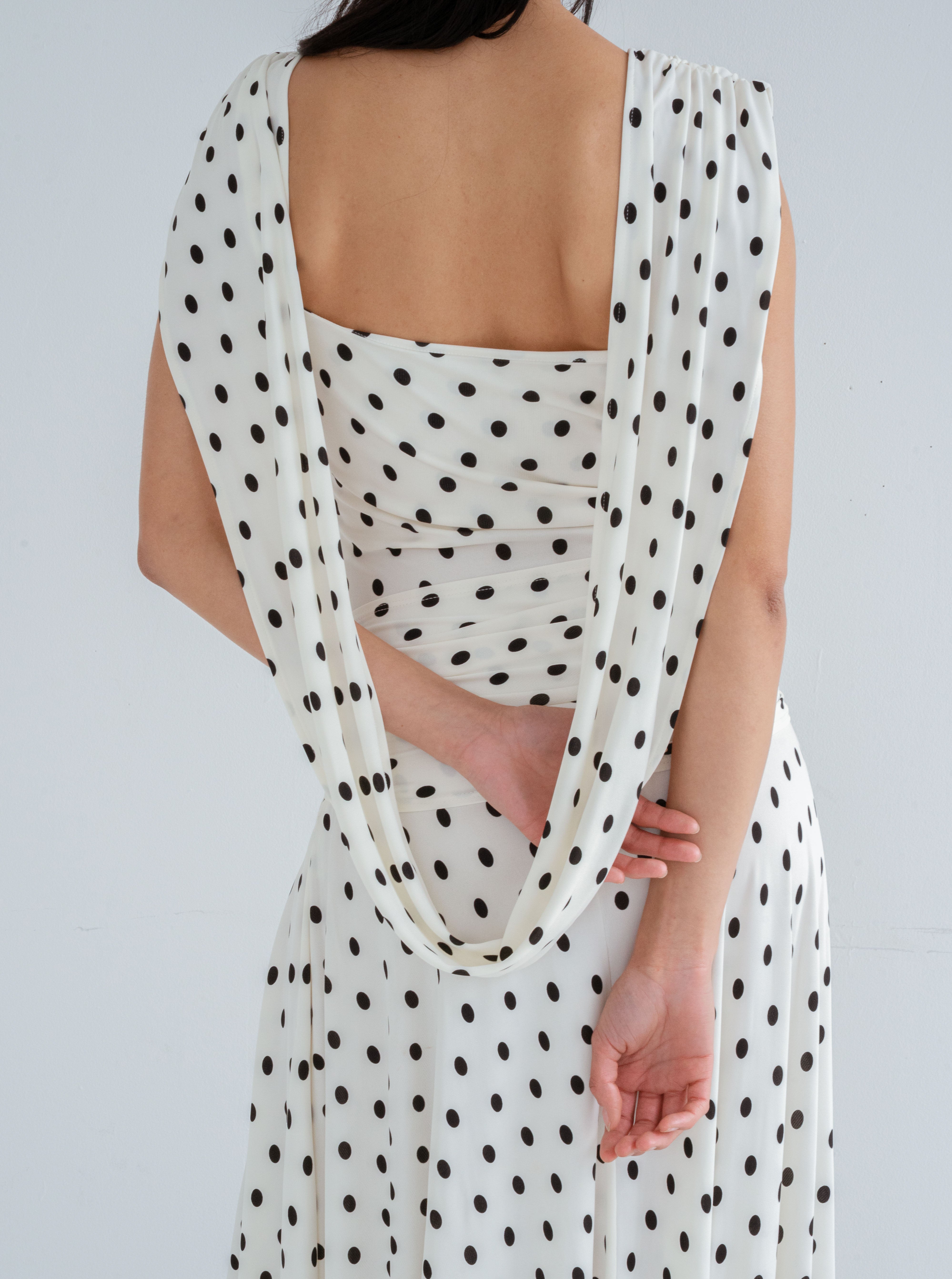 Robe Paola