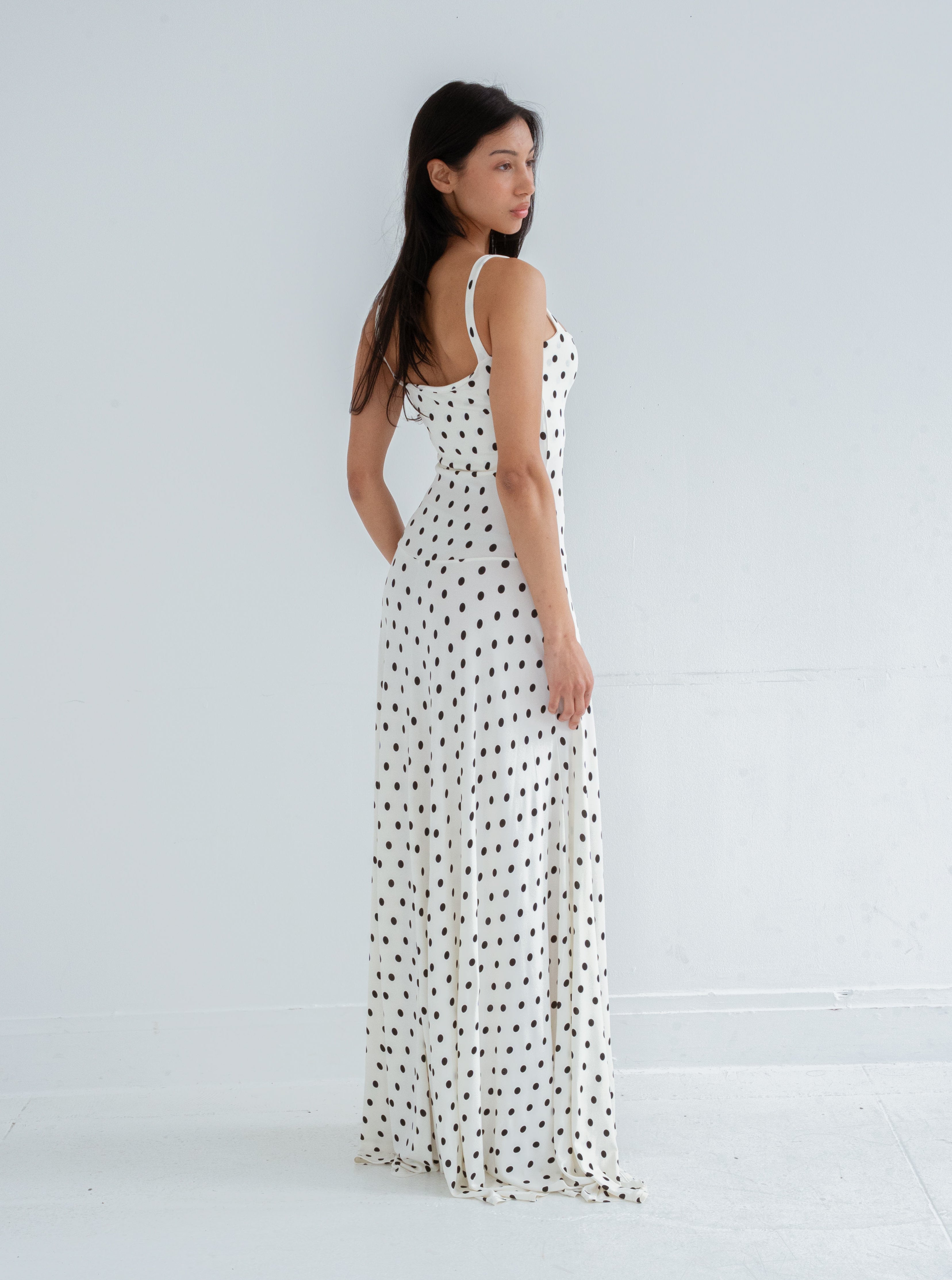 Robe Paola