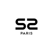 Suzel logo