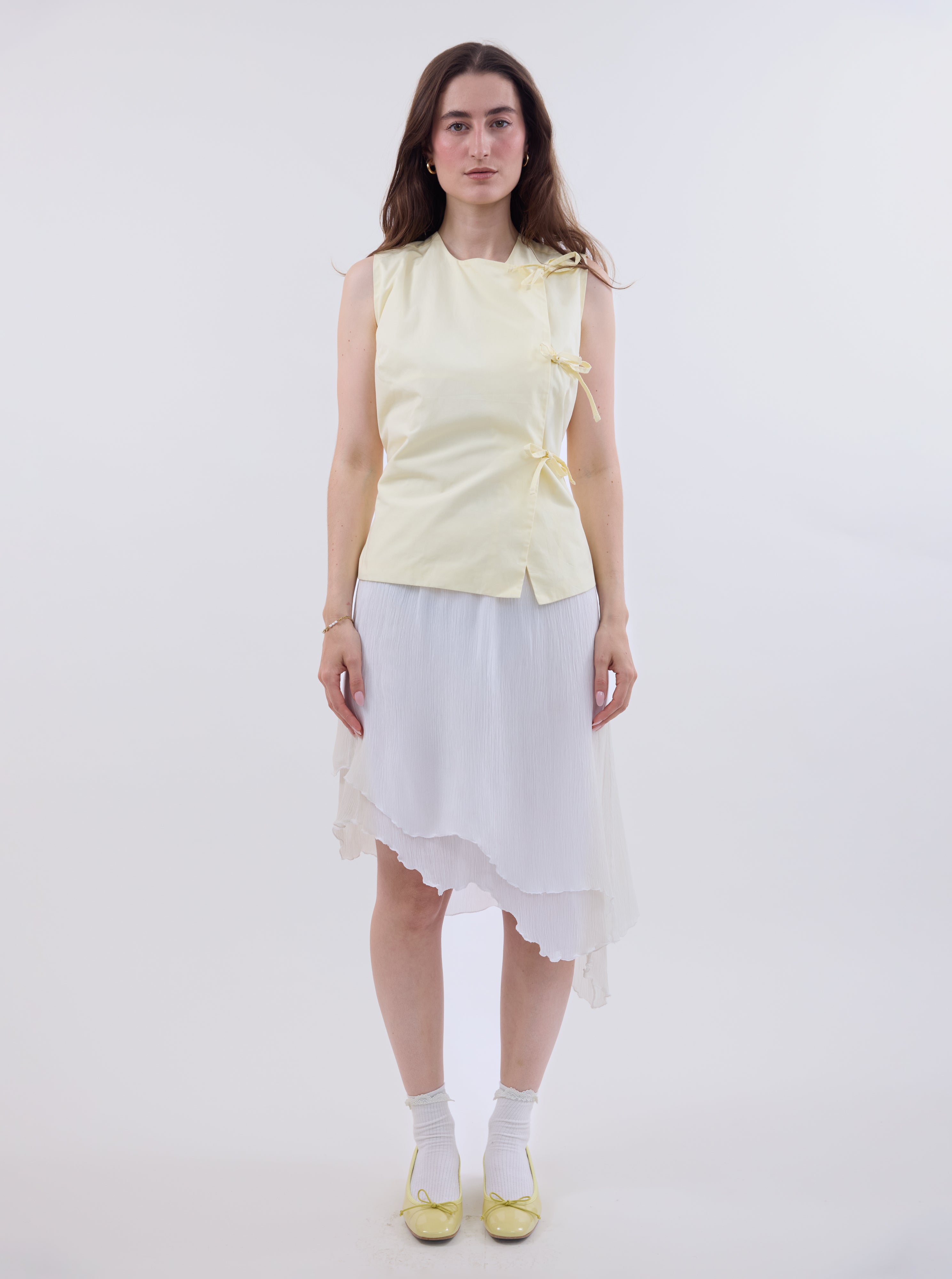 Top Chiara