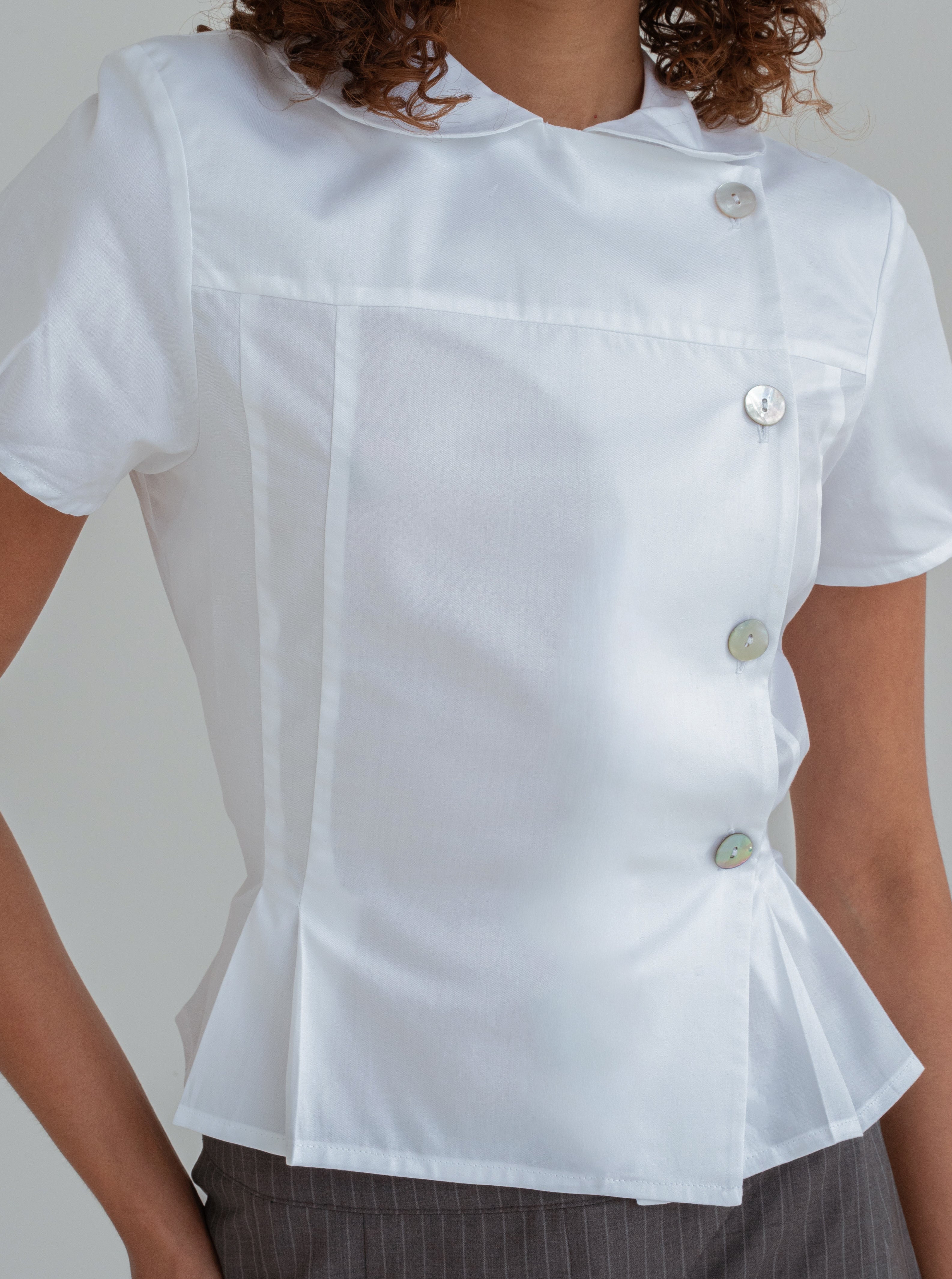 Blouse Emmy