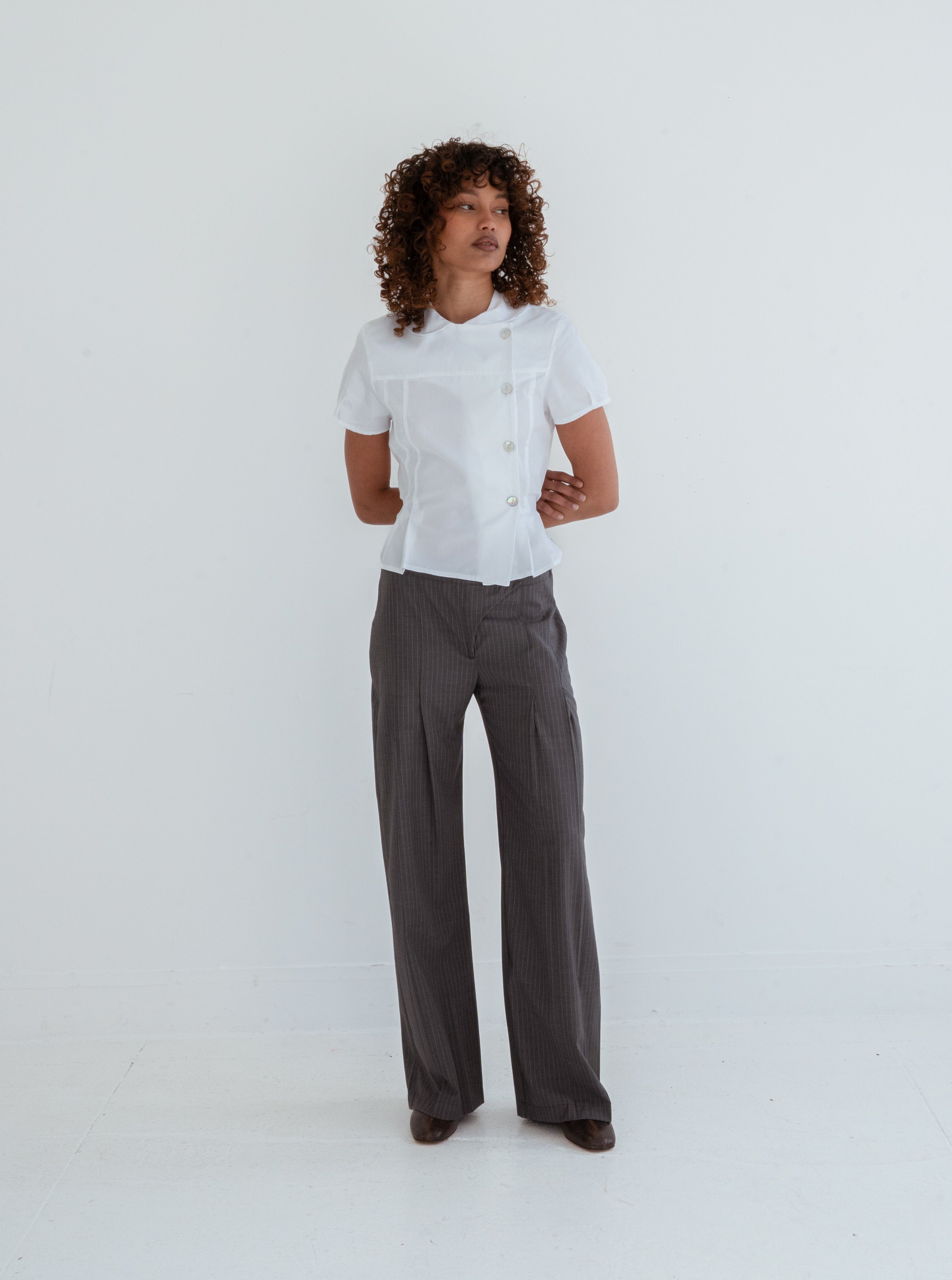Blouse Emmy