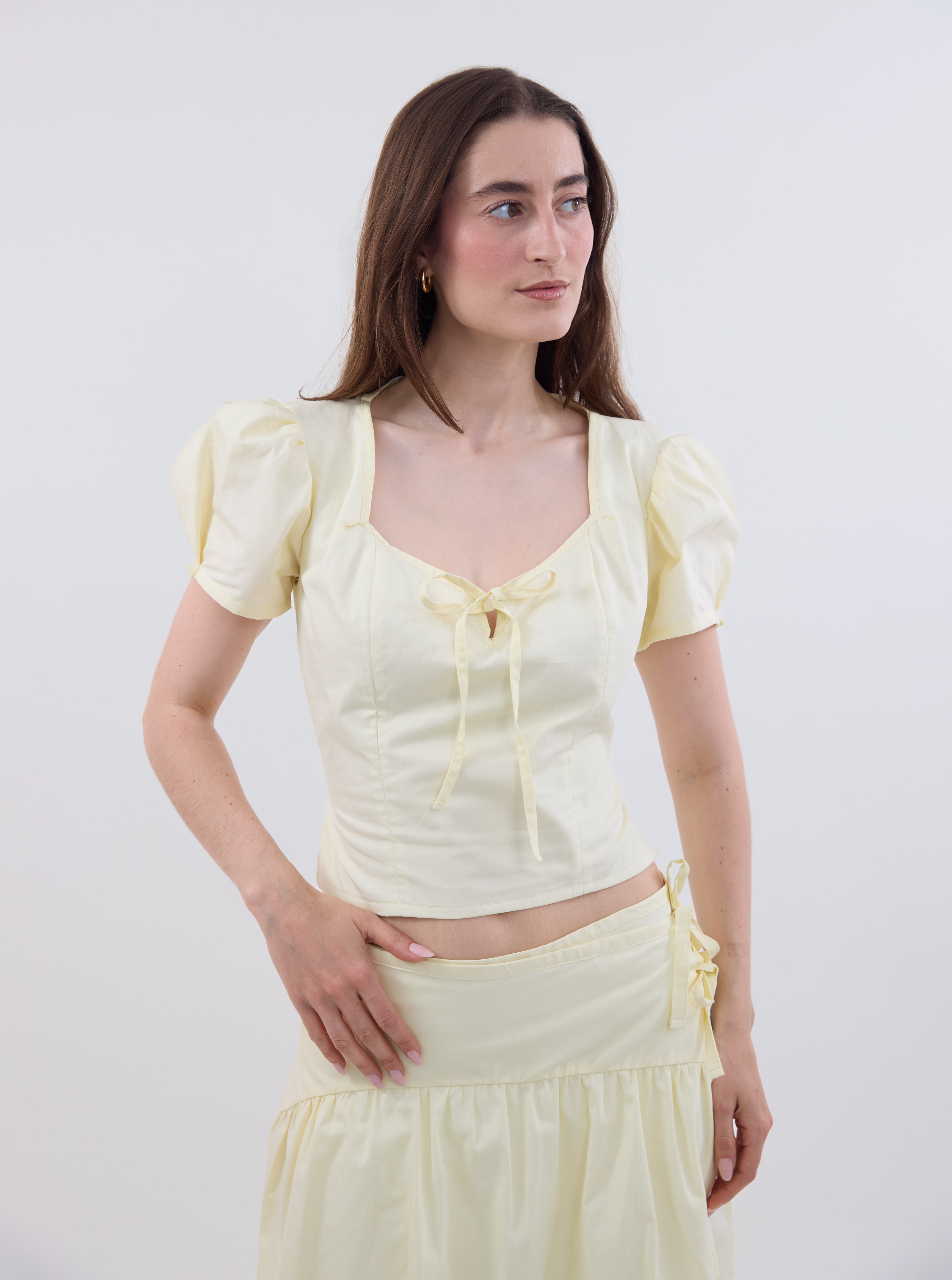 Blouse Maya