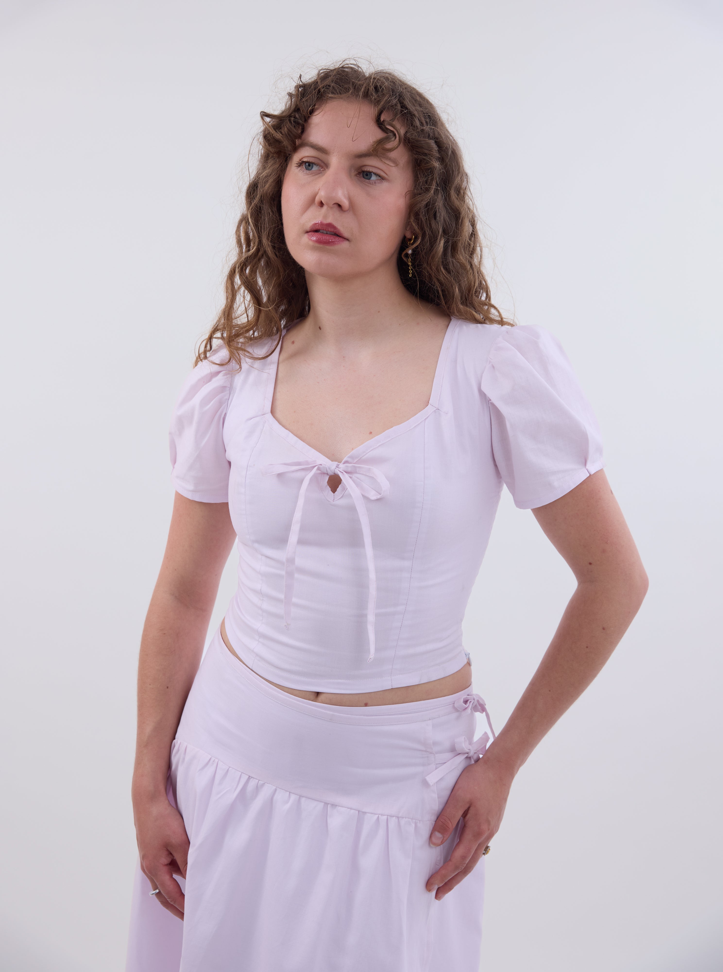 Blouse Maya